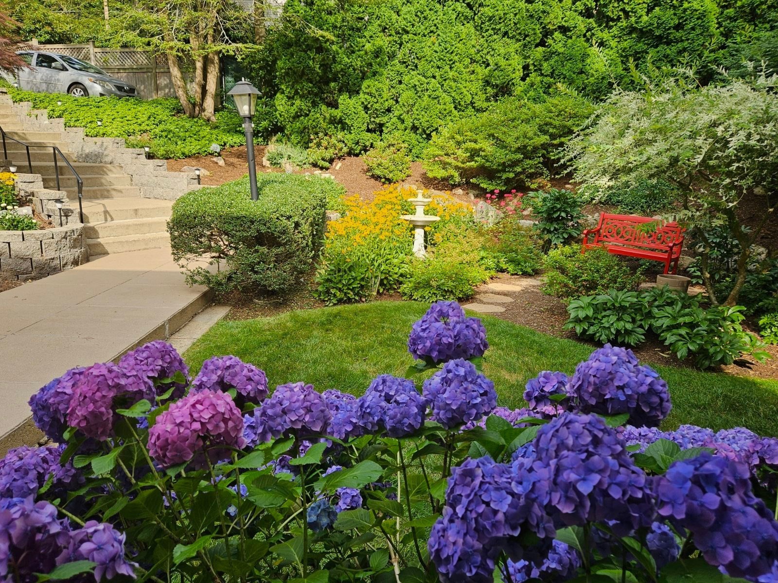 30 Magnolia Ave, Gloucester, MA 01930 - Image 36