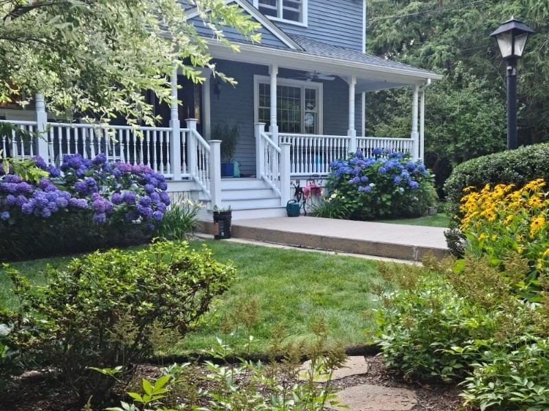 30 Magnolia Ave, Gloucester, MA 01930 - Image 37