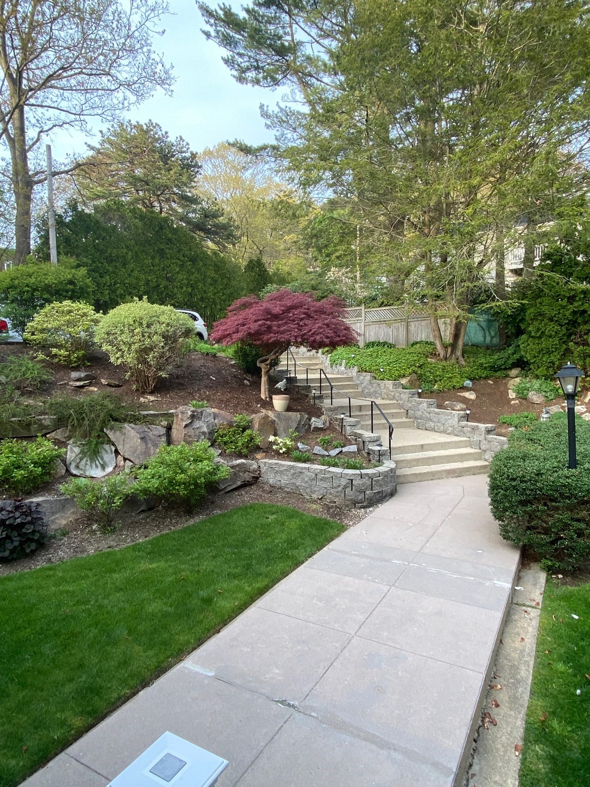 30 Magnolia Ave, Gloucester, MA 01930 - Image 38
