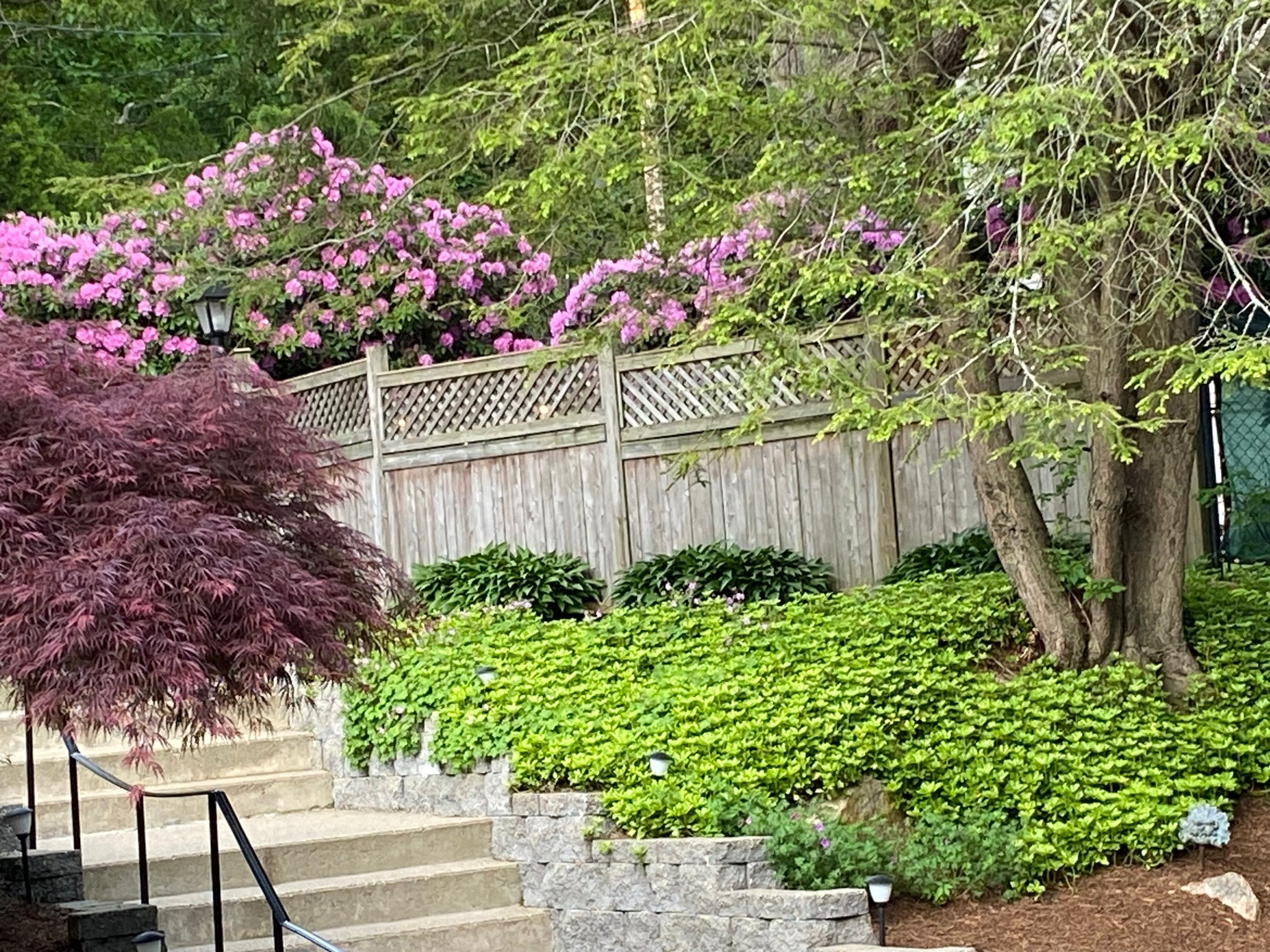 30 Magnolia Ave, Gloucester, MA 01930 - Image 39