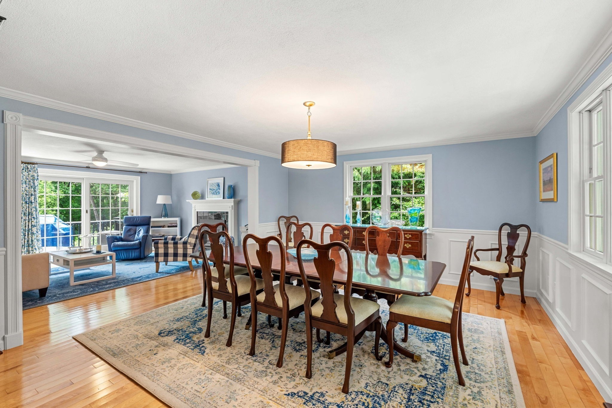 30 Magnolia Ave, Gloucester, MA 01930 - Image 6