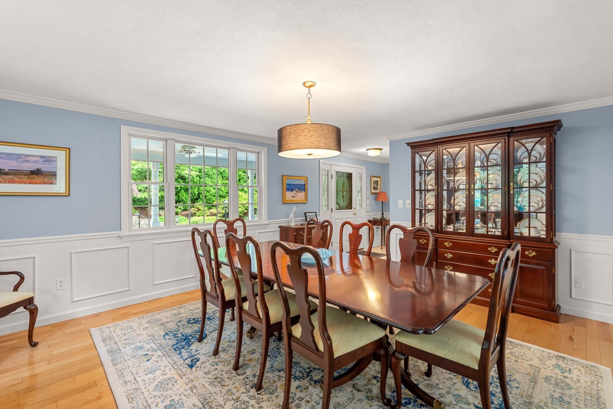 30 Magnolia Ave, Gloucester, MA 01930 - Image 7