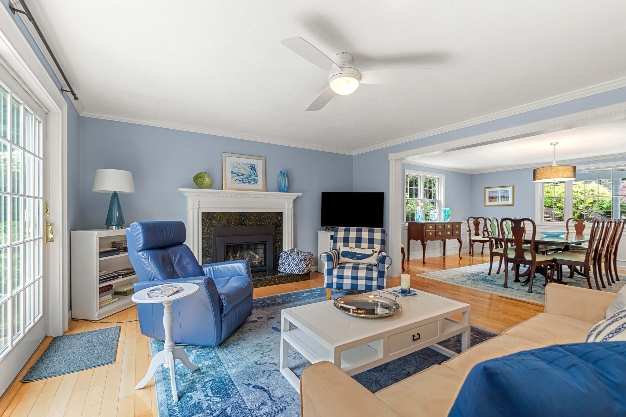 30 Magnolia Ave, Gloucester, MA 01930 - Image 8