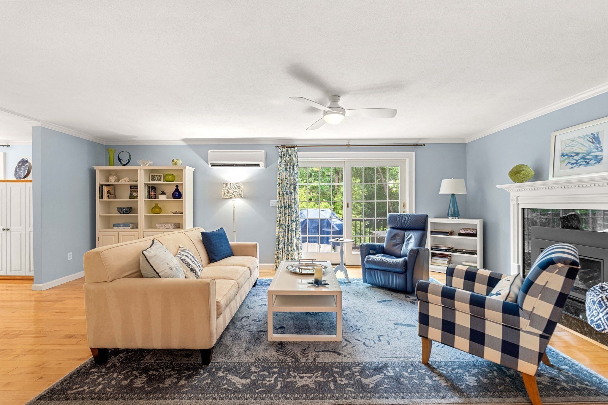 30 Magnolia Ave, Gloucester, MA 01930 - Image 9