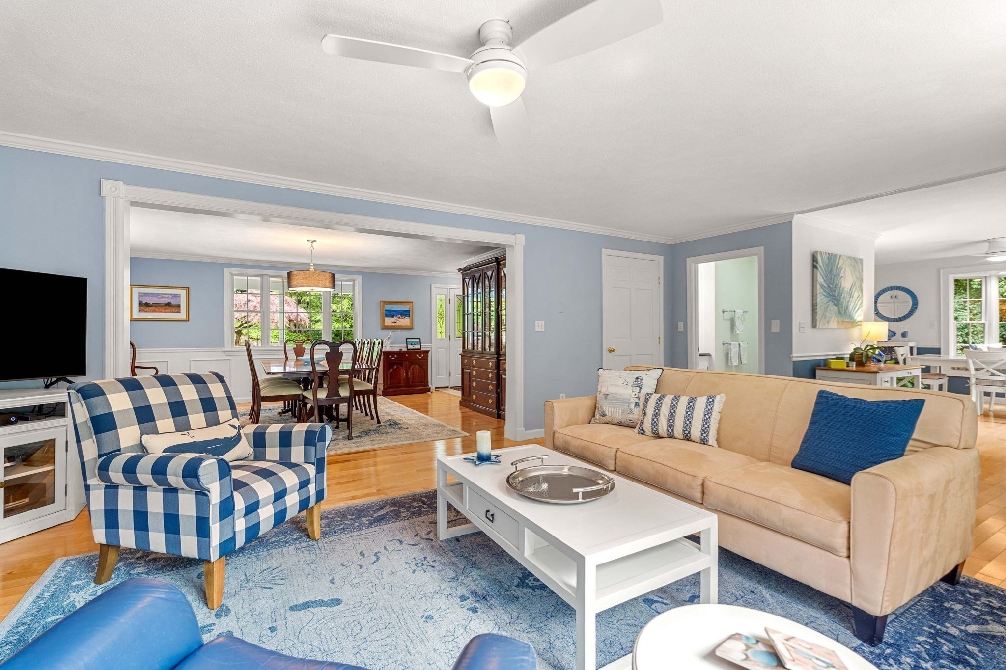 30 Magnolia Ave, Gloucester, MA 01930 - Image 10