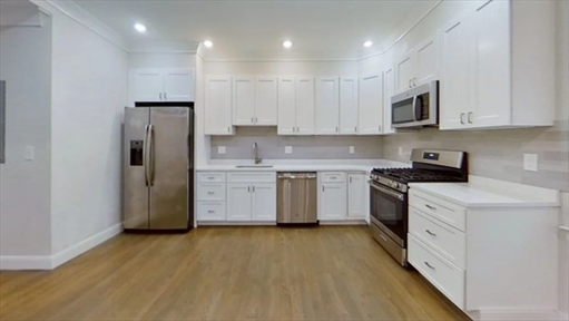 79 Linden St., Apt 2