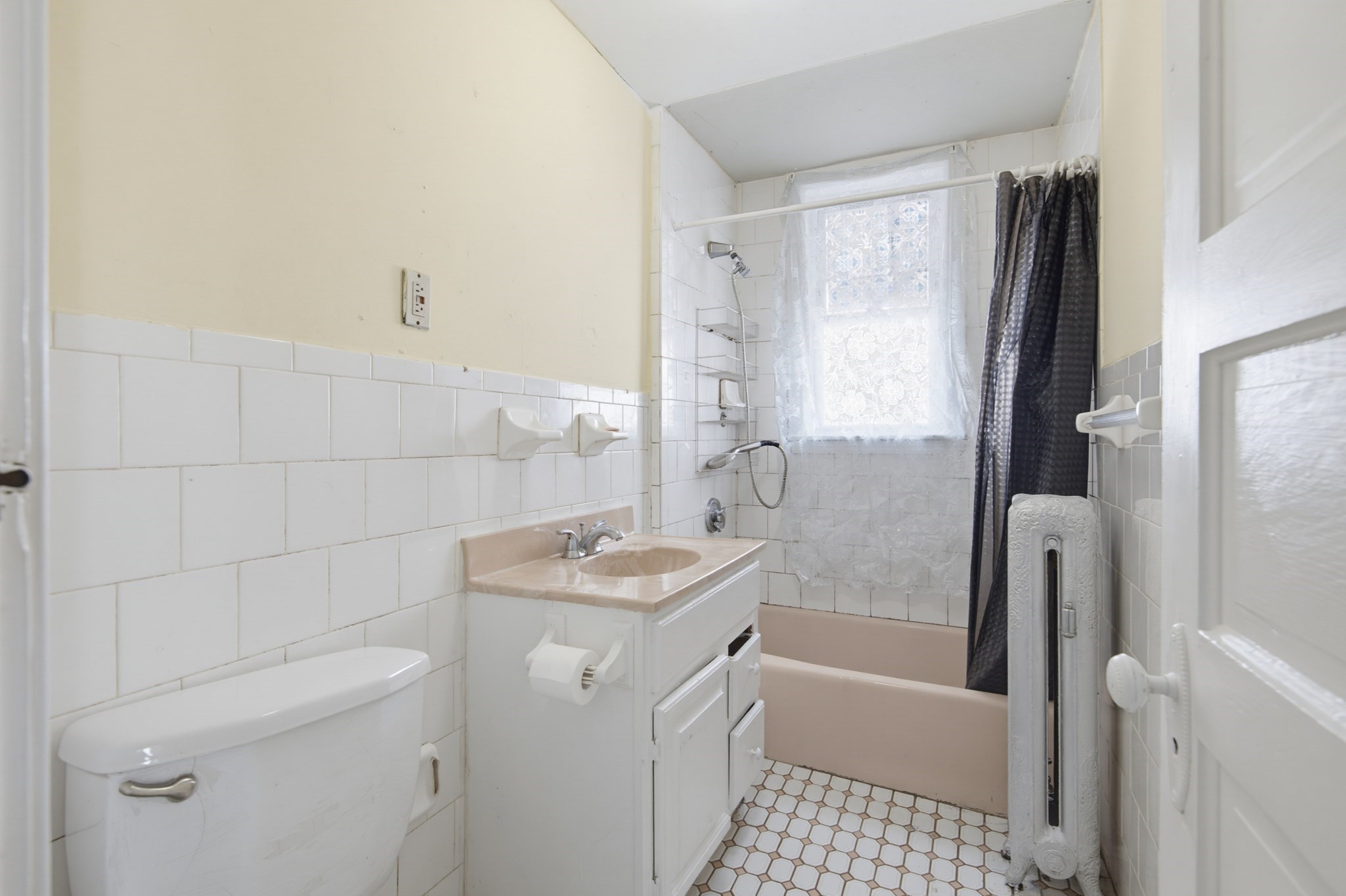 23 Santuit St, Dorchester, Boston, MA 02124 - Image 11