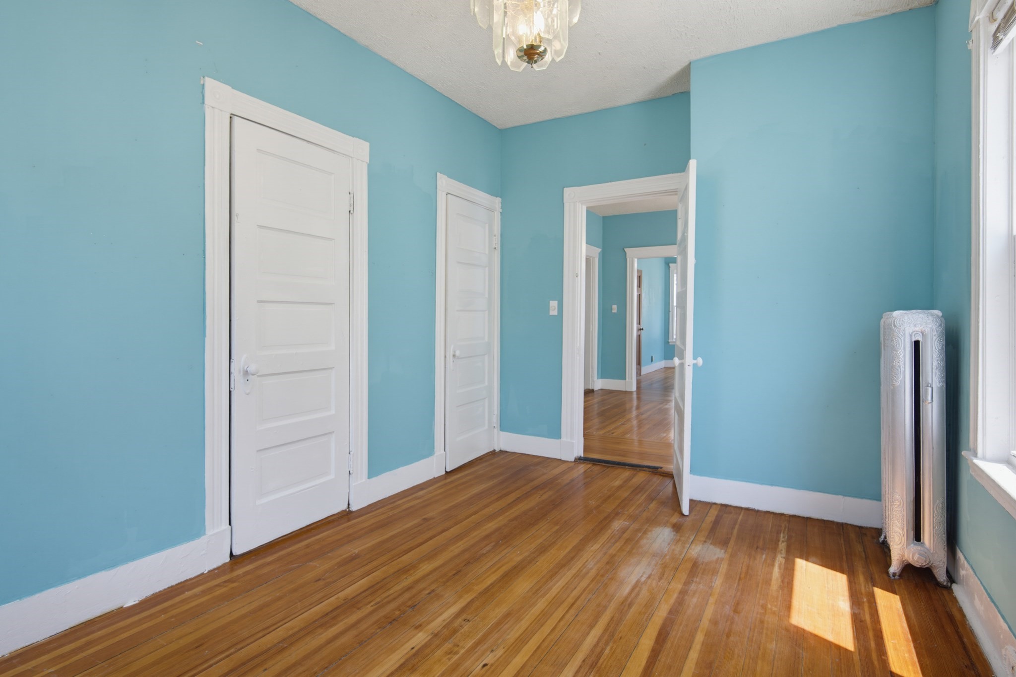 23 Santuit St, Dorchester, Boston, MA 02124 - Image 12