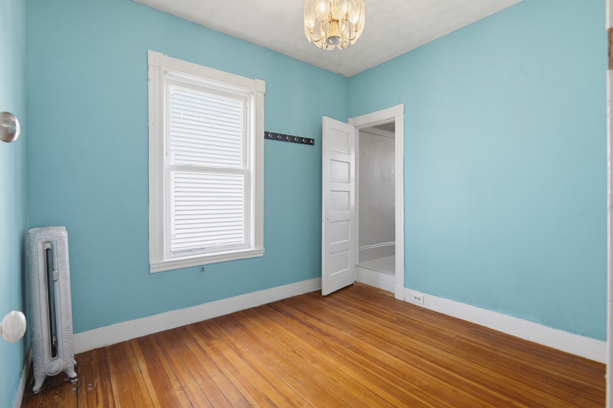 23 Santuit St, Dorchester, Boston, MA 02124 - Image 14