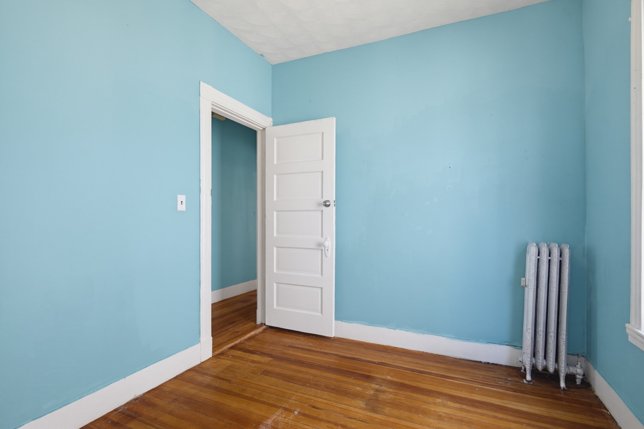 23 Santuit St, Dorchester, Boston, MA 02124 - Image 15