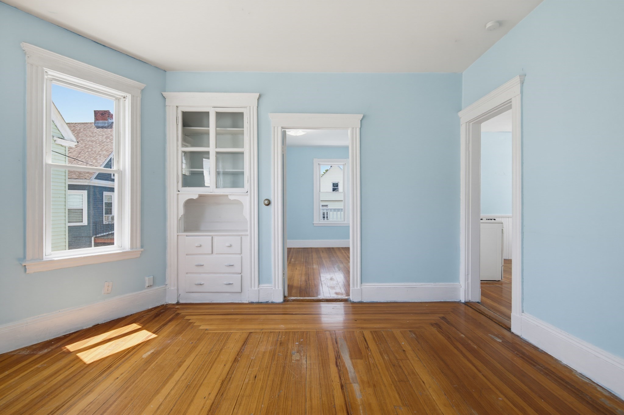 23 Santuit St, Dorchester, Boston, MA 02124 - Image 18