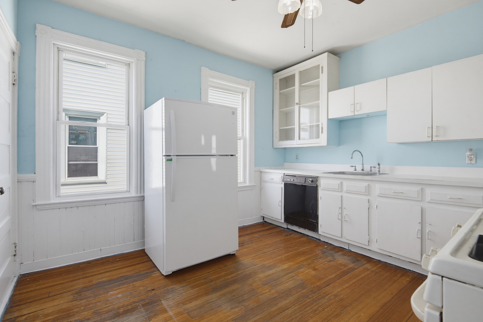23 Santuit St, Dorchester, Boston, MA 02124 - Image 19