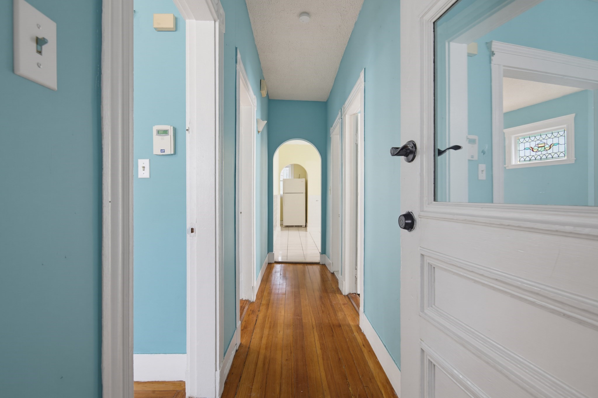 23 Santuit St, Dorchester, Boston, MA 02124 - Image 3