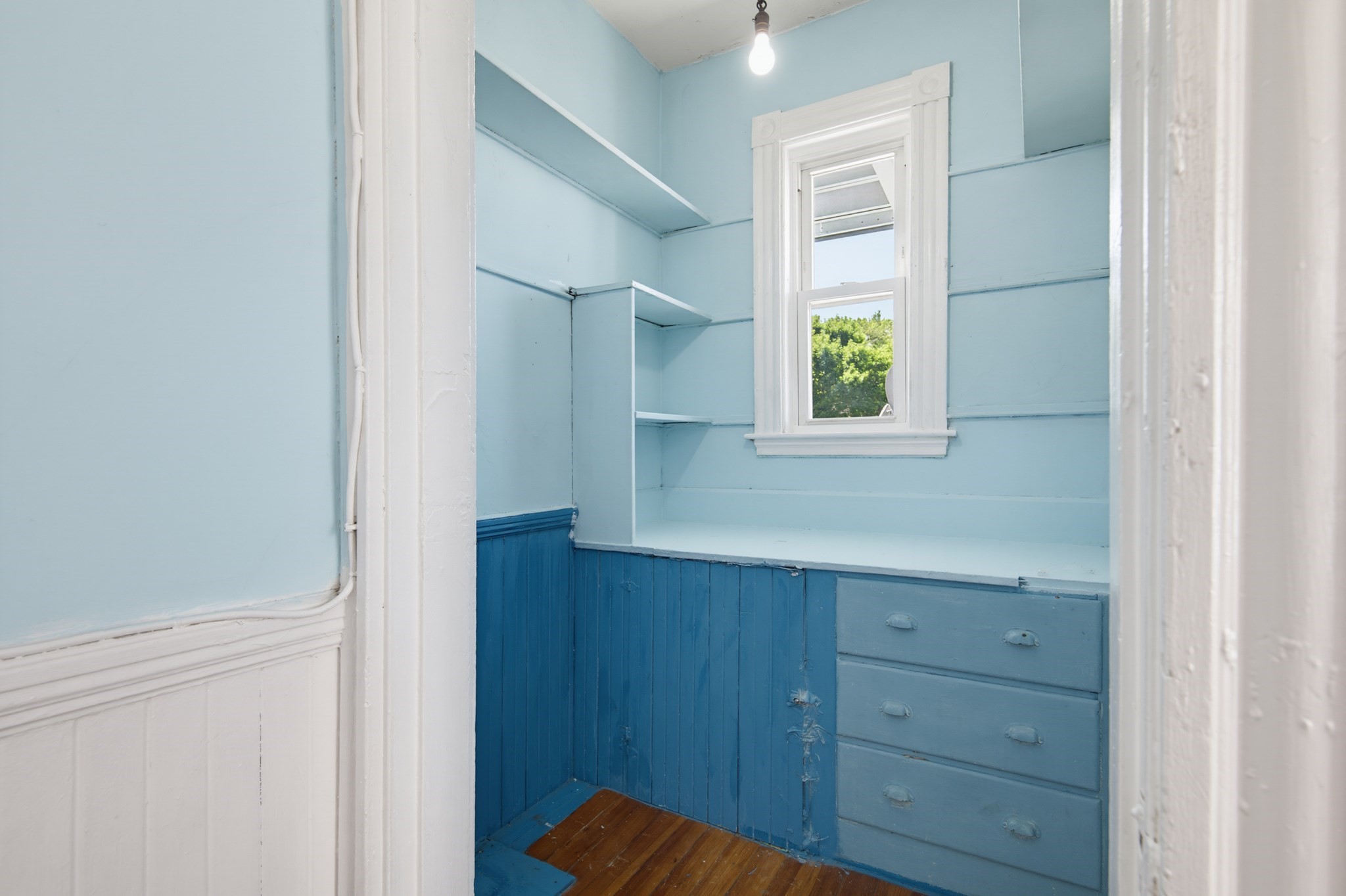 23 Santuit St, Dorchester, Boston, MA 02124 - Image 22