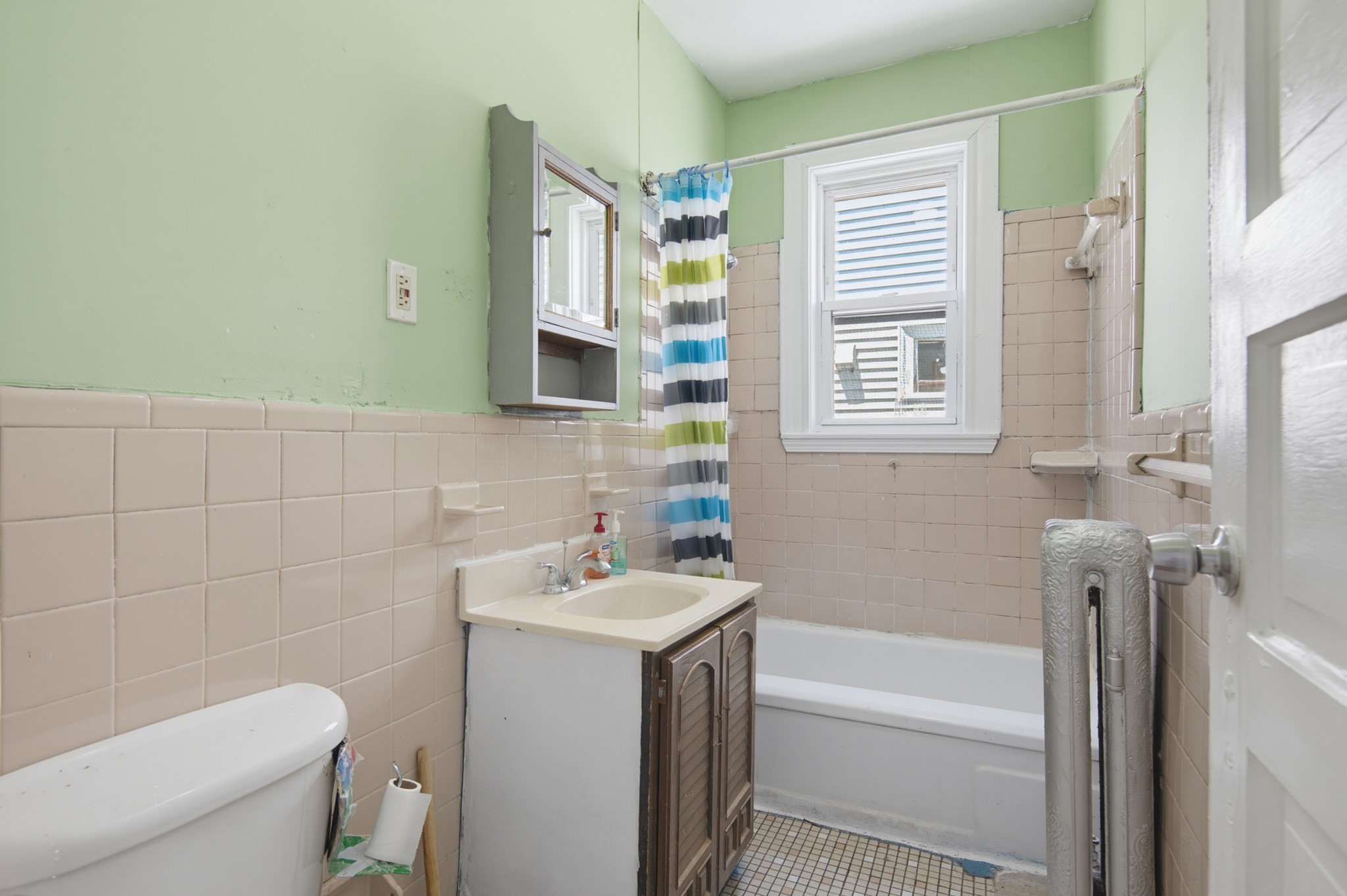 23 Santuit St, Dorchester, Boston, MA 02124 - Image 23