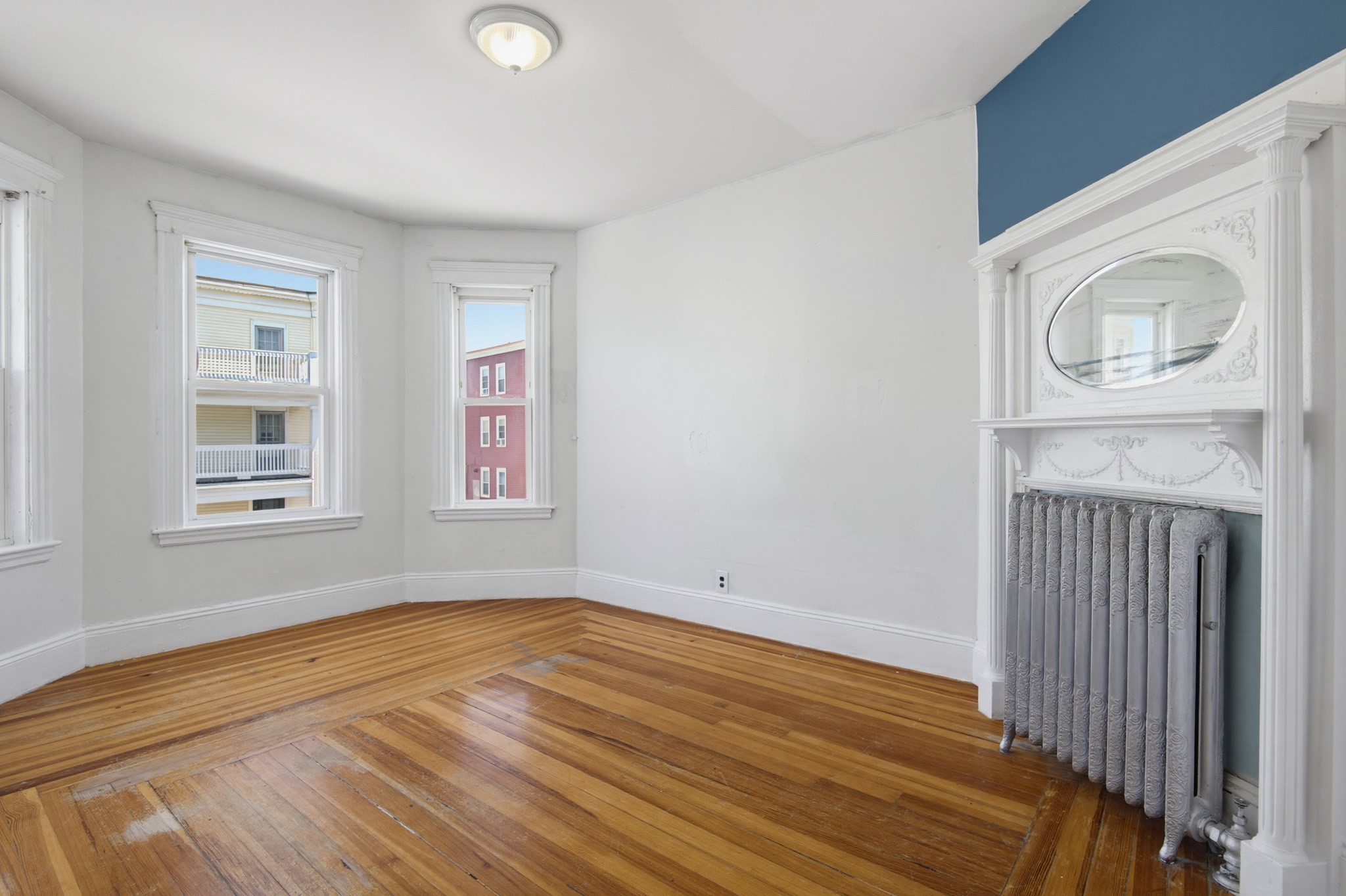 23 Santuit St, Dorchester, Boston, MA 02124 - Image 24