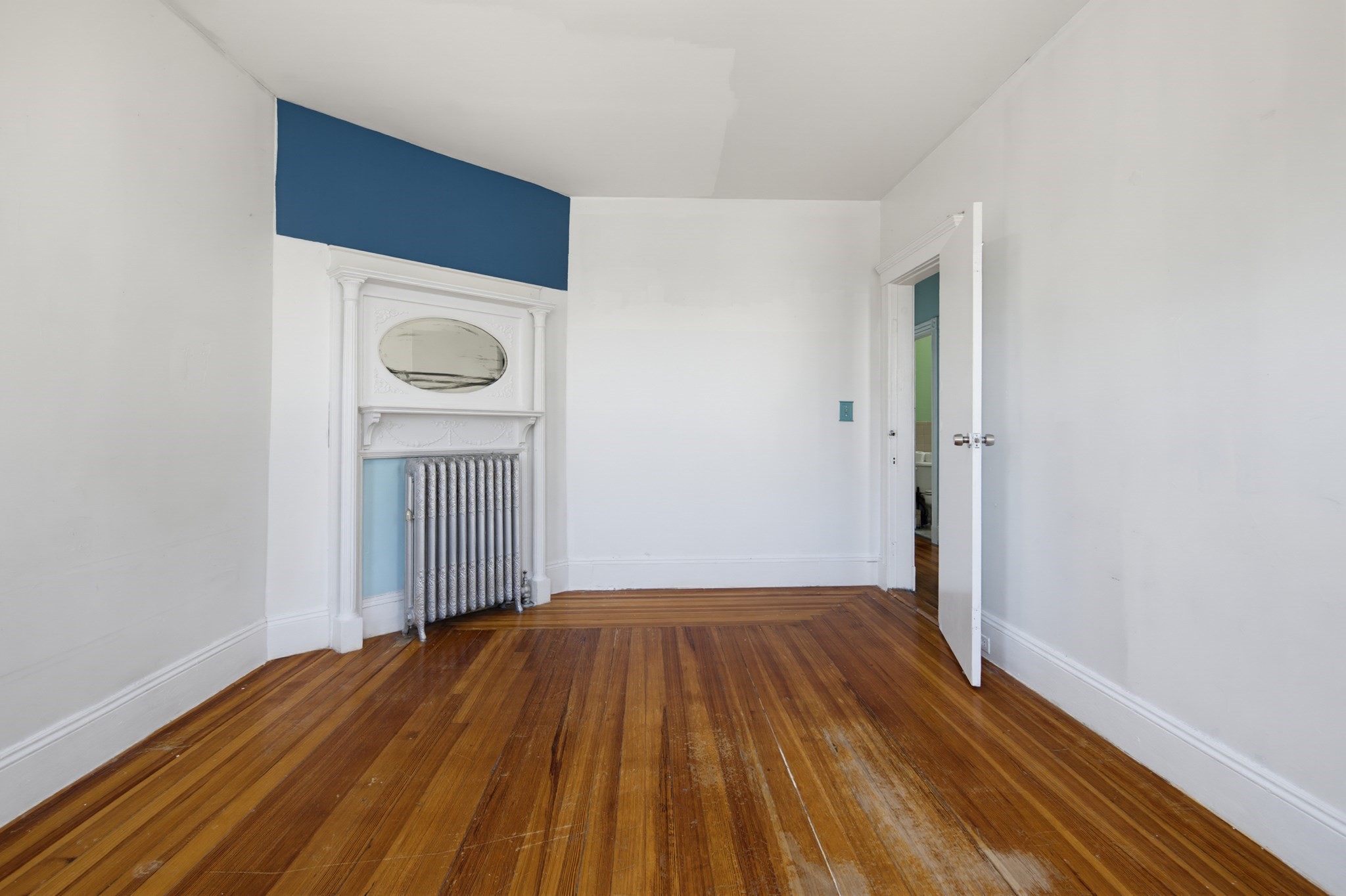 23 Santuit St, Dorchester, Boston, MA 02124 - Image 25