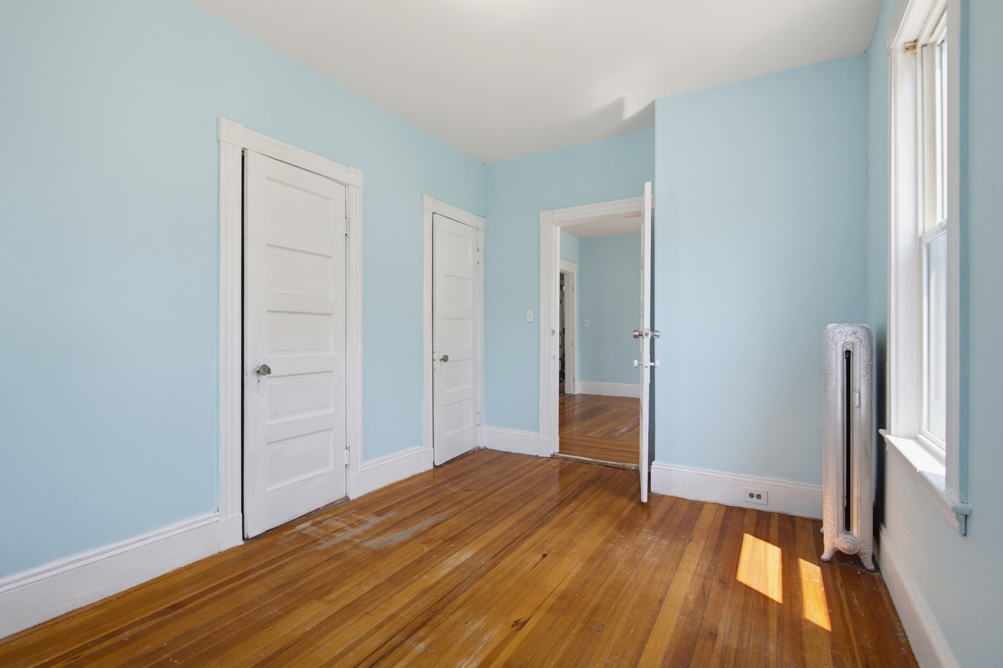 23 Santuit St, Dorchester, Boston, MA 02124 - Image 26