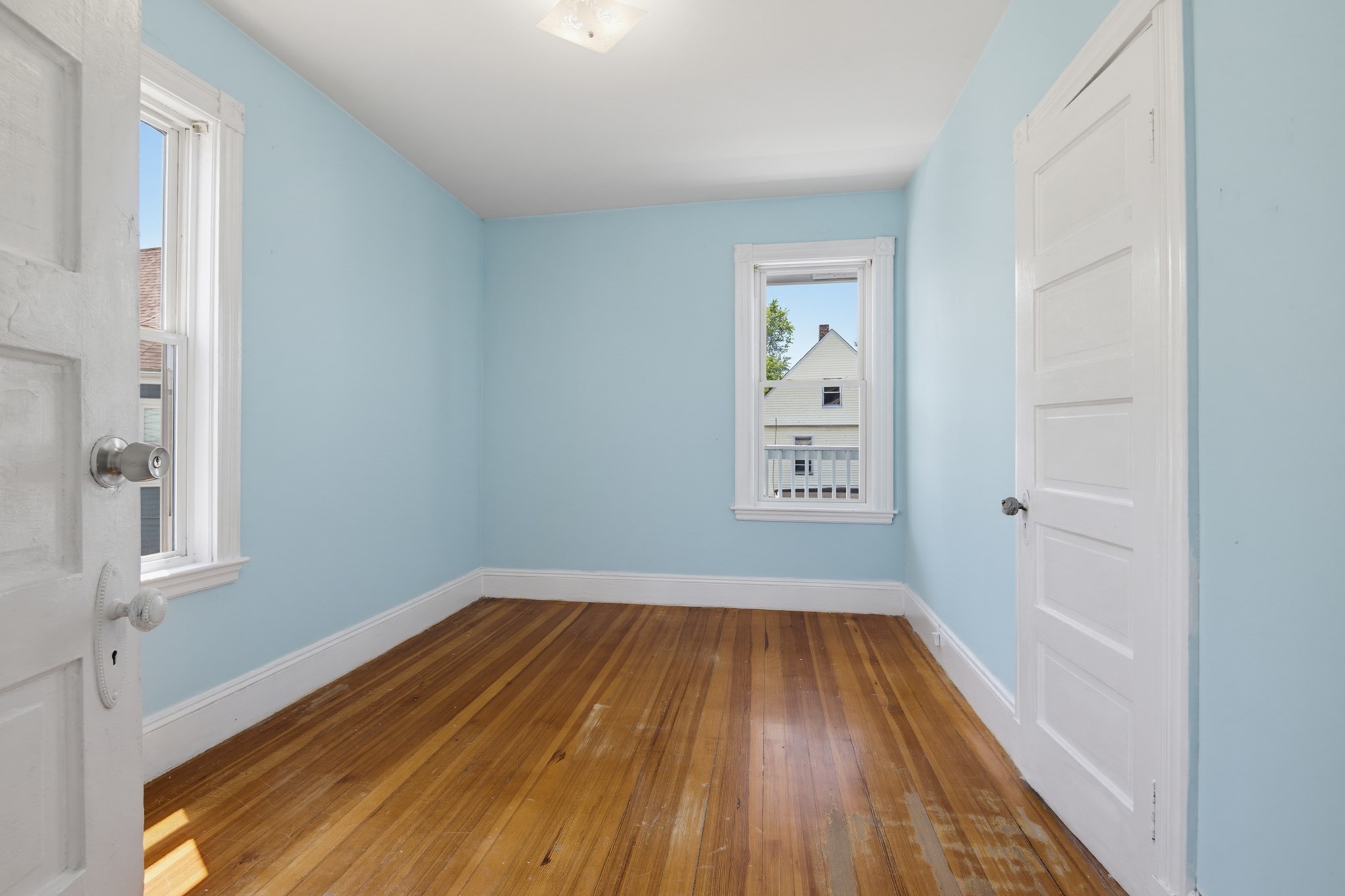 23 Santuit St, Dorchester, Boston, MA 02124 - Image 27