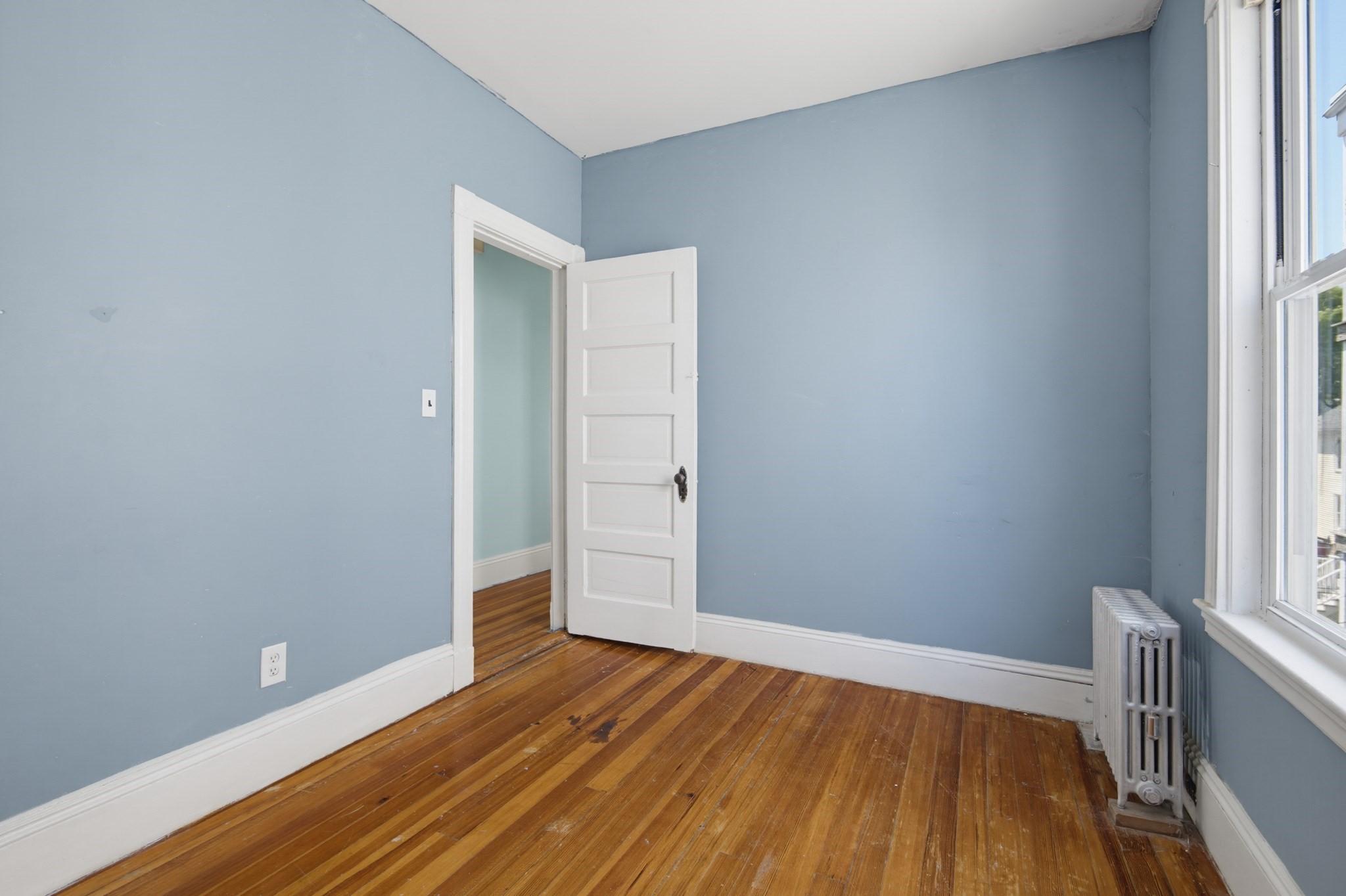 23 Santuit St, Dorchester, Boston, MA 02124 - Image 28