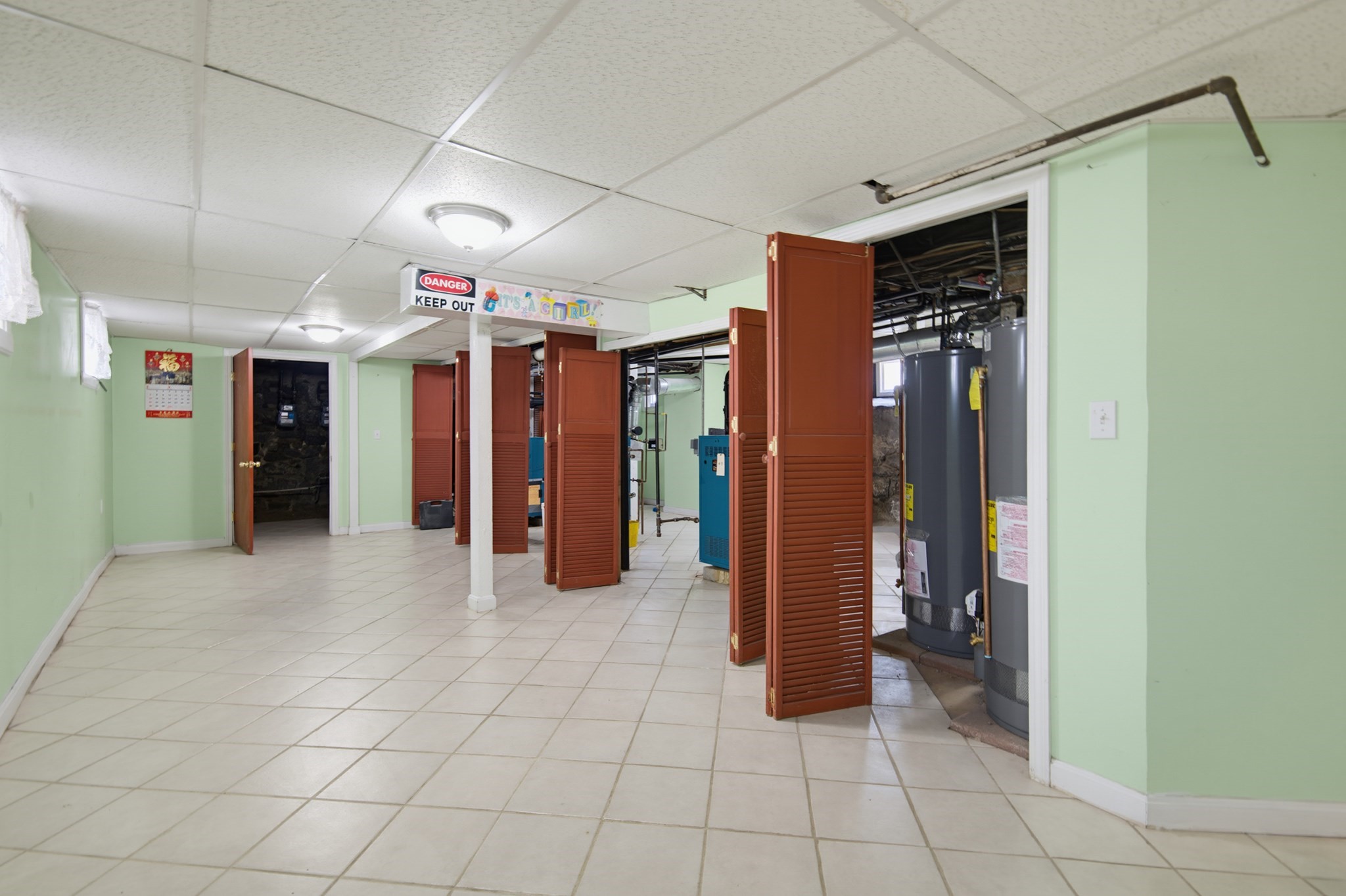 23 Santuit St, Dorchester, Boston, MA 02124 - Image 30