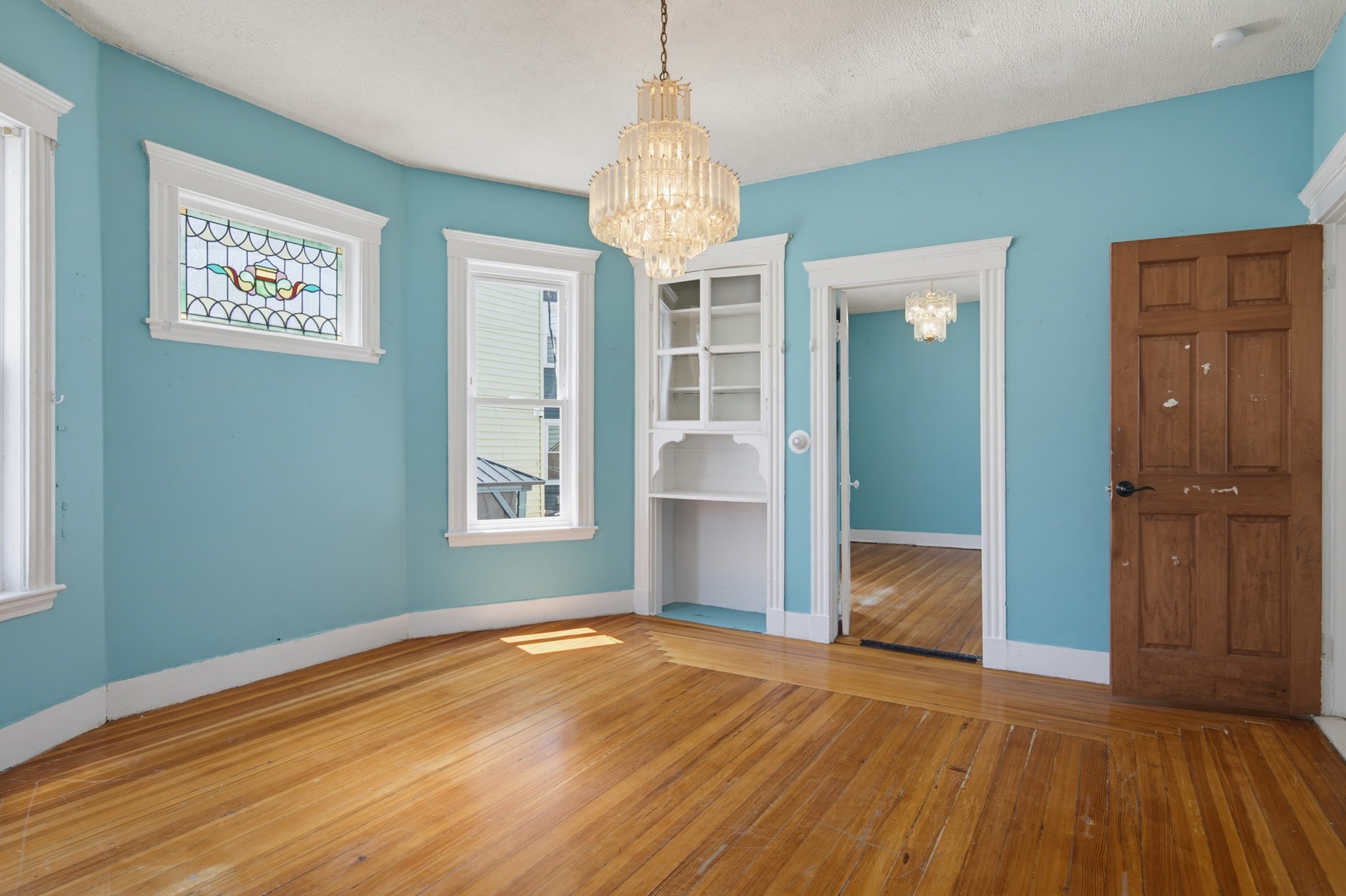 23 Santuit St, Dorchester, Boston, MA 02124 - Image 7