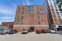 170 Oxford St Unit 403, Lynn, MA 01901
