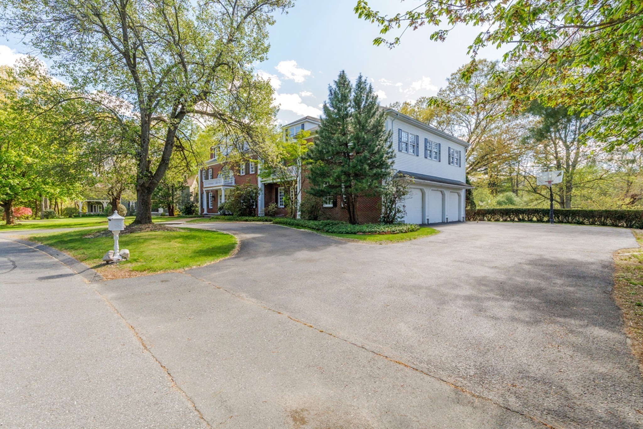 32 Solomon Pierce Road, Lexington, MA 02421 - Image 2