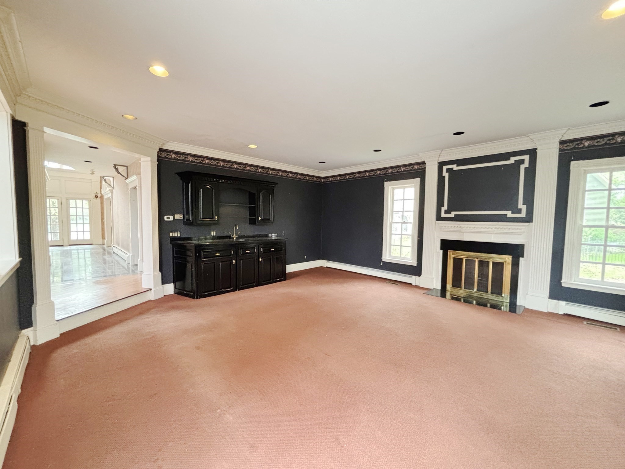 32 Solomon Pierce Road, Lexington, MA 02421 - Image 11