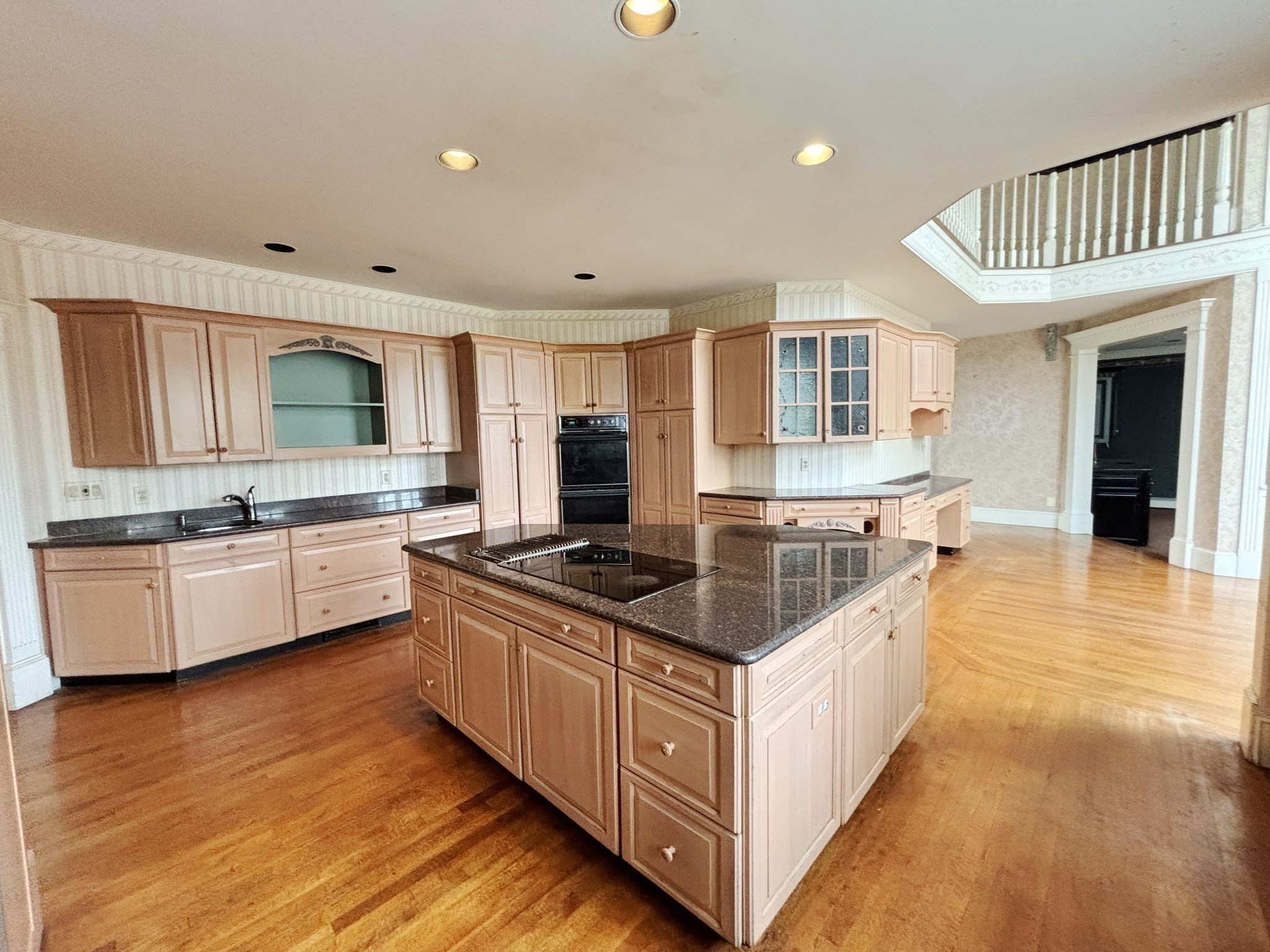 32 Solomon Pierce Road, Lexington, MA 02421 - Image 13