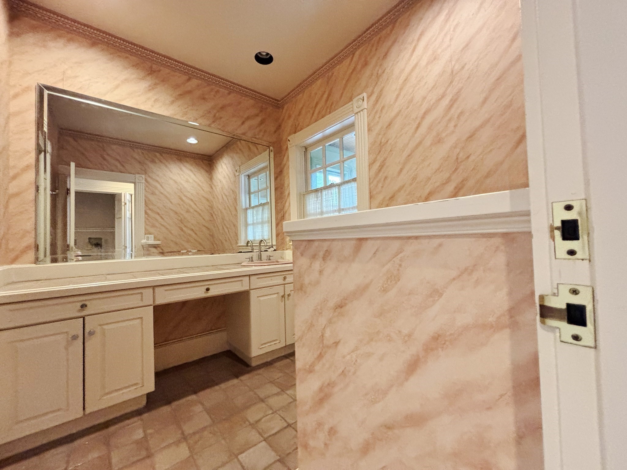 32 Solomon Pierce Road, Lexington, MA 02421 - Image 14