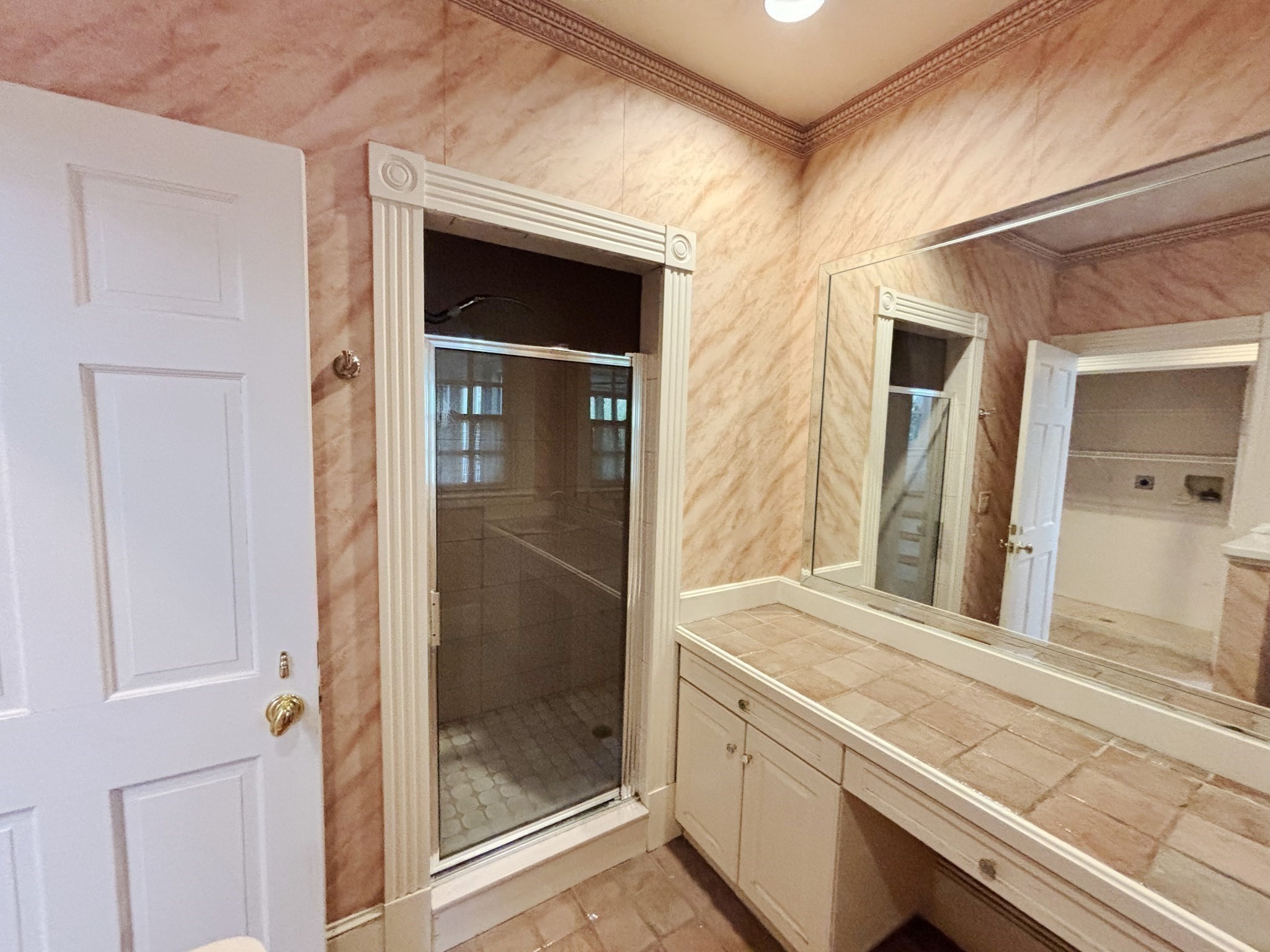 32 Solomon Pierce Road, Lexington, MA 02421 - Image 15