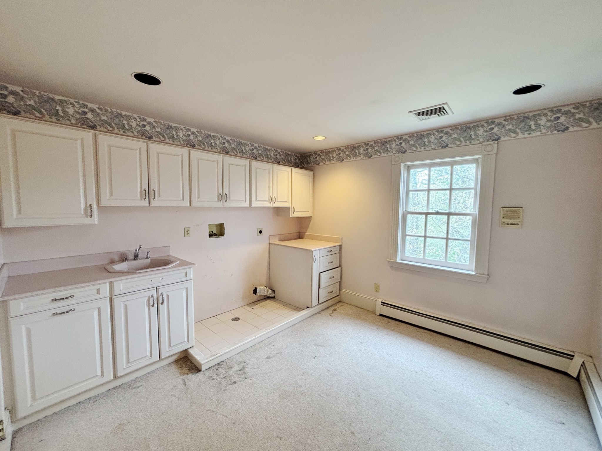 32 Solomon Pierce Road, Lexington, MA 02421 - Image 16