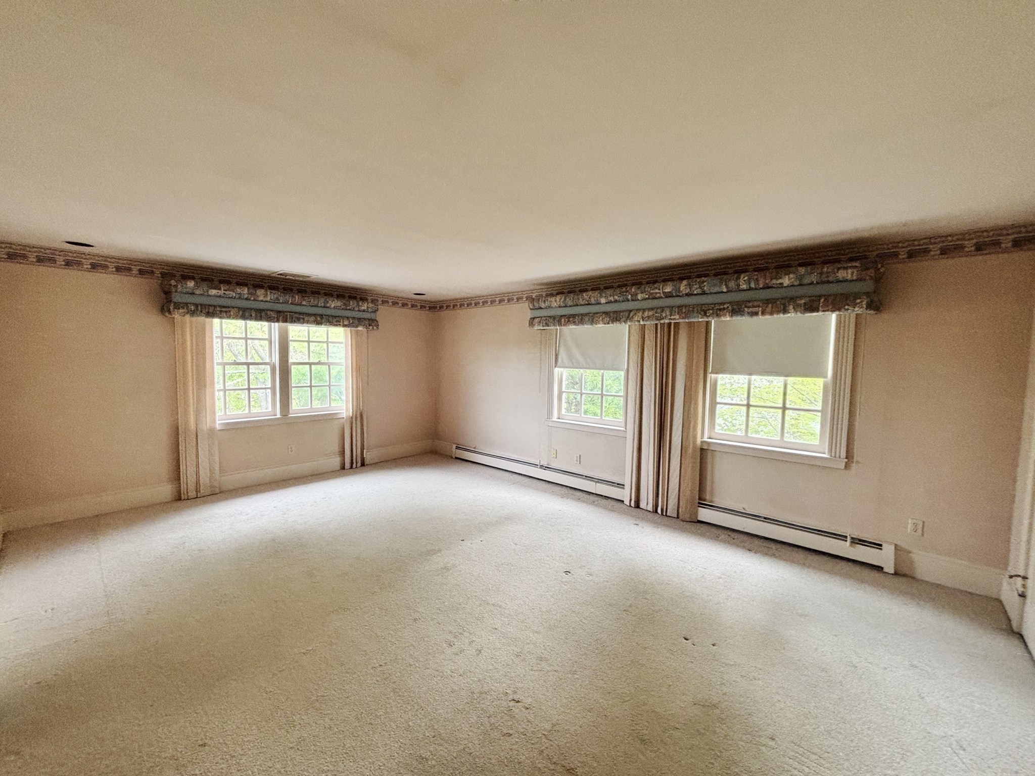 32 Solomon Pierce Road, Lexington, MA 02421 - Image 17