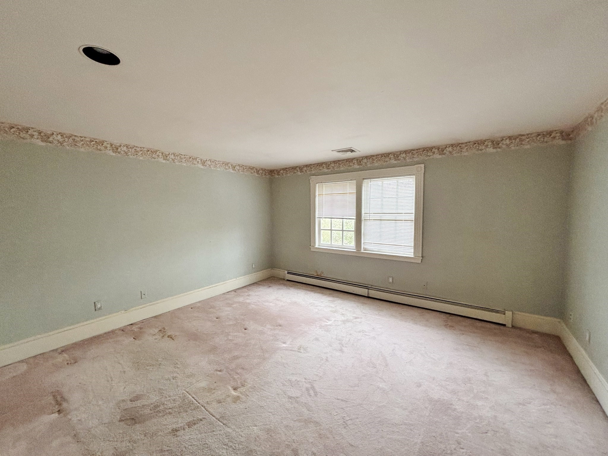 32 Solomon Pierce Road, Lexington, MA 02421 - Image 18