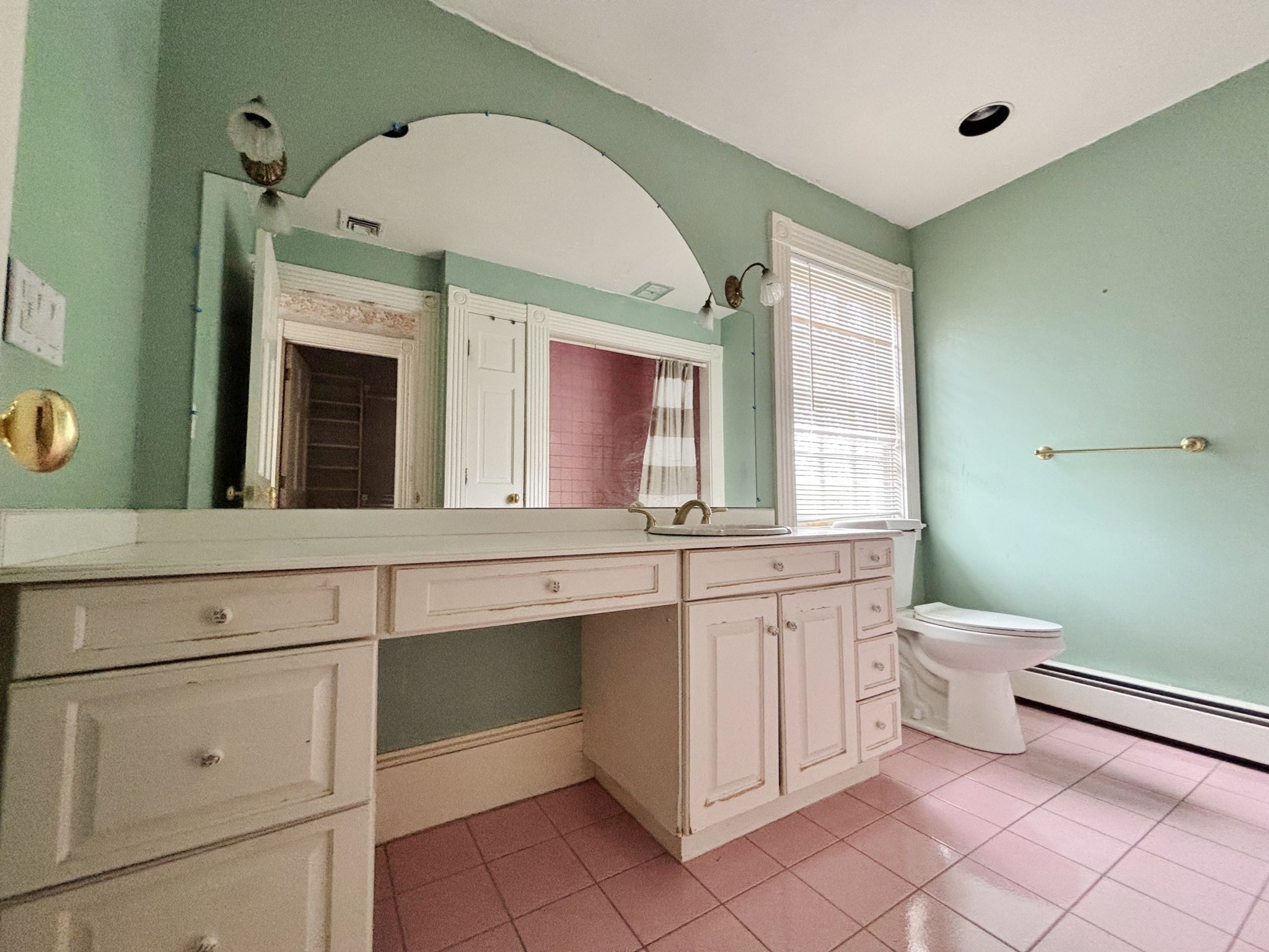 32 Solomon Pierce Road, Lexington, MA 02421 - Image 19