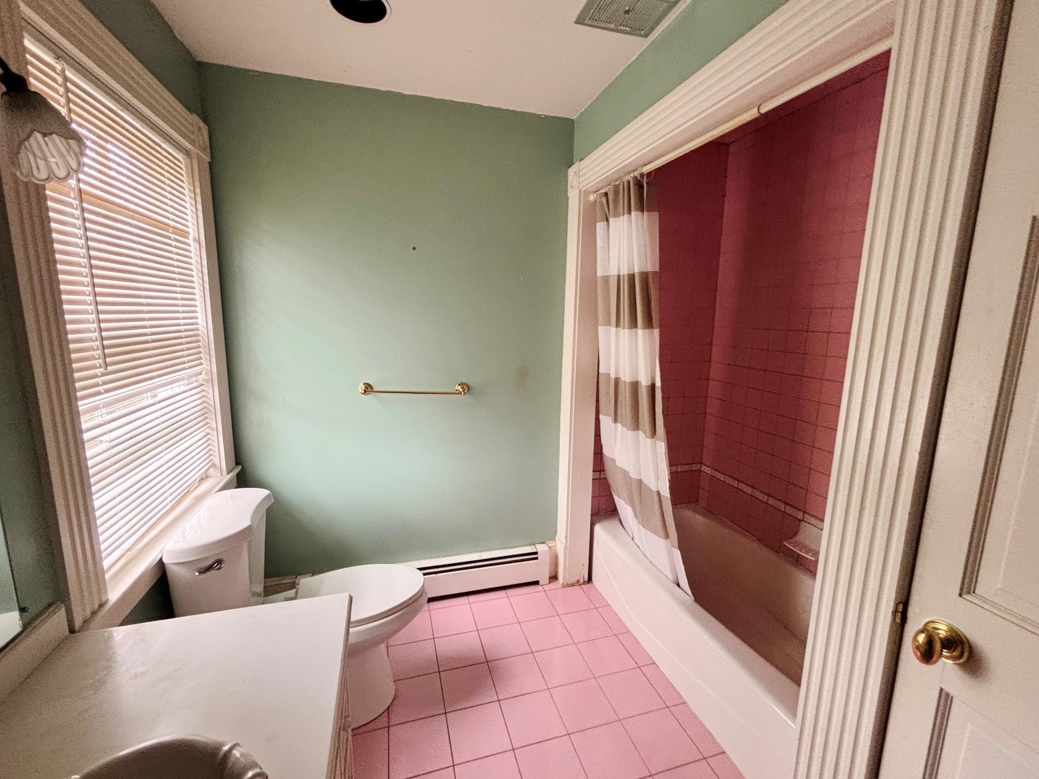 32 Solomon Pierce Road, Lexington, MA 02421 - Image 20