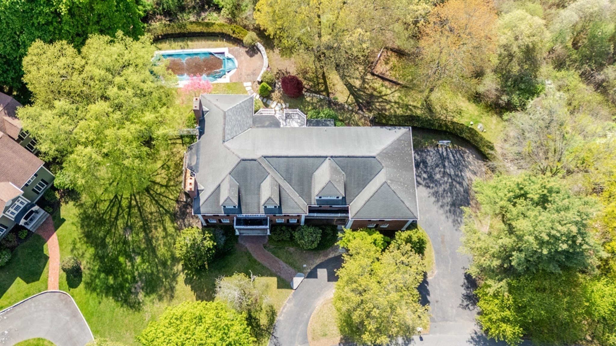32 Solomon Pierce Road, Lexington, MA 02421 - Image 3