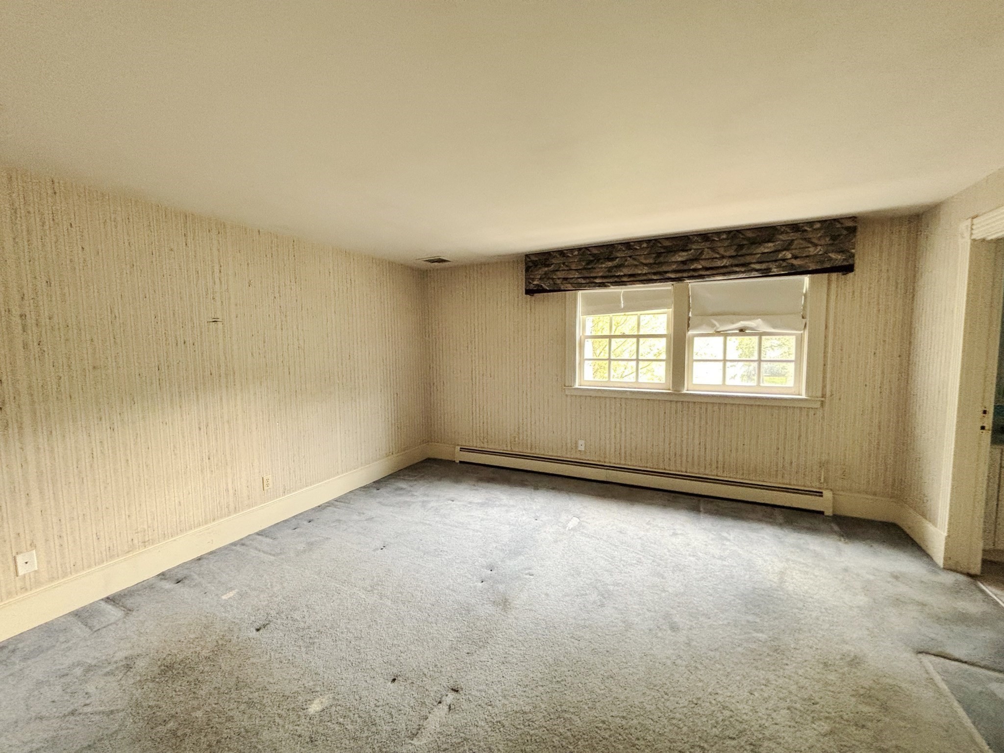 32 Solomon Pierce Road, Lexington, MA 02421 - Image 21
