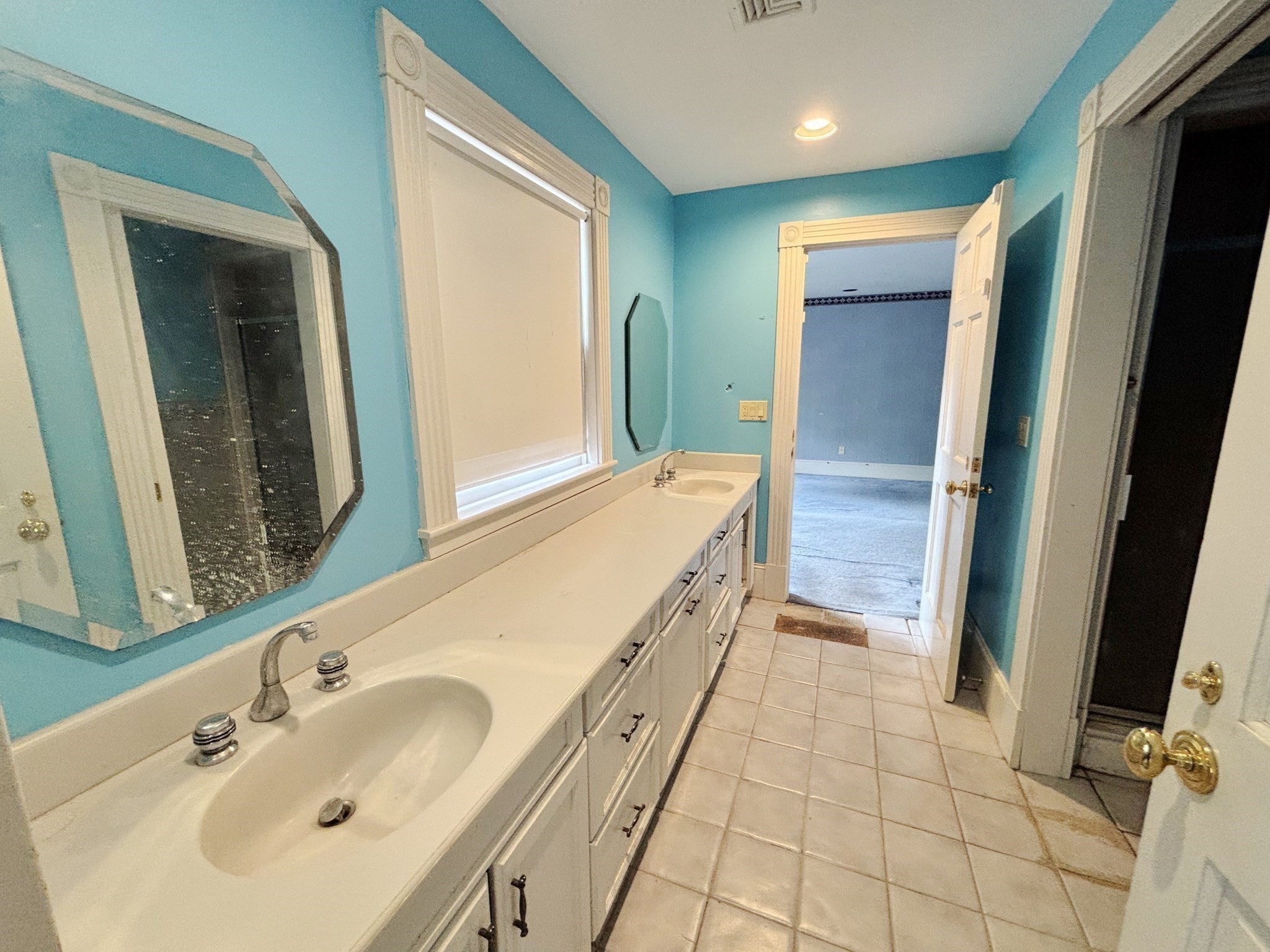 32 Solomon Pierce Road, Lexington, MA 02421 - Image 22