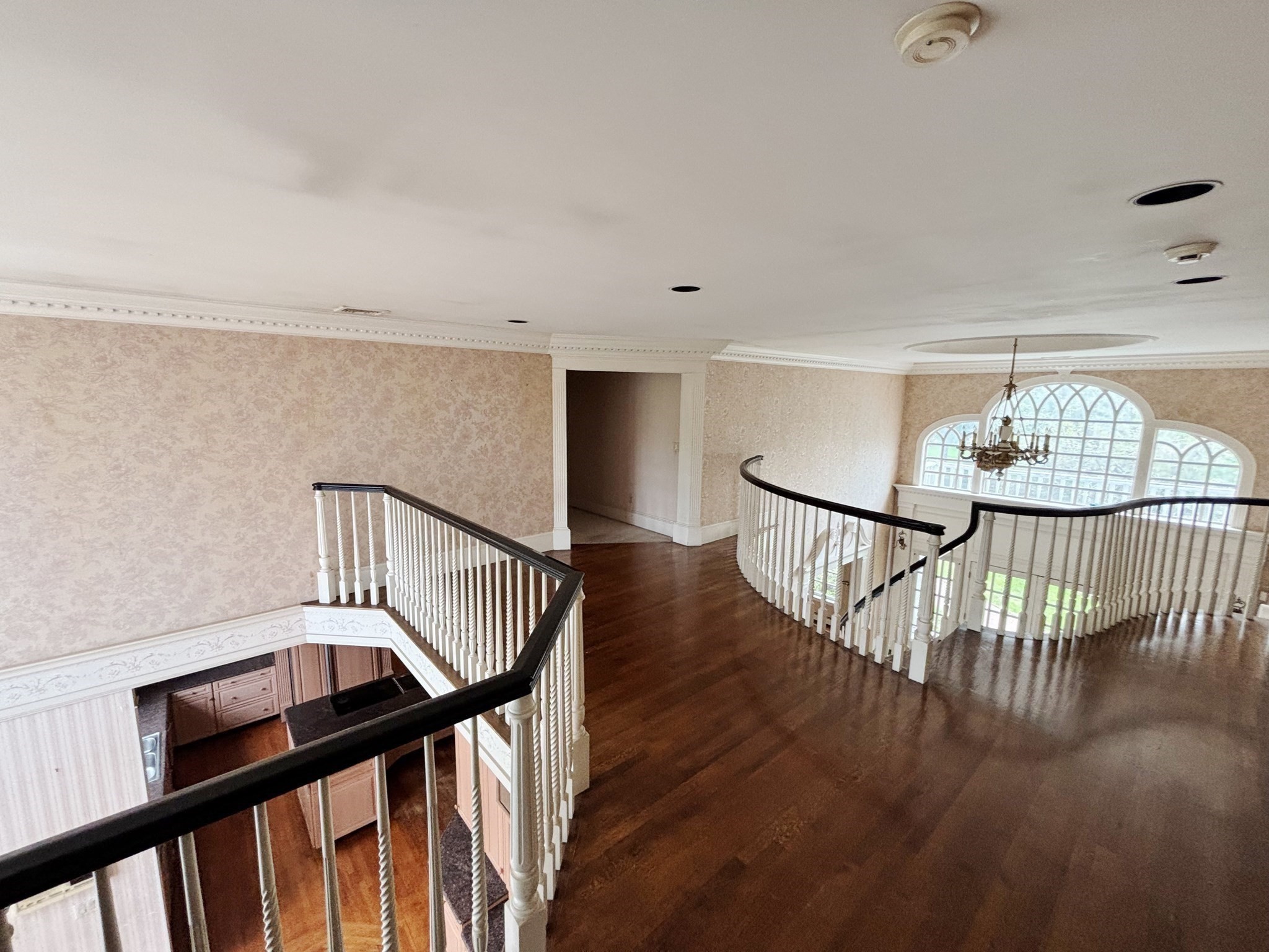 32 Solomon Pierce Road, Lexington, MA 02421 - Image 23