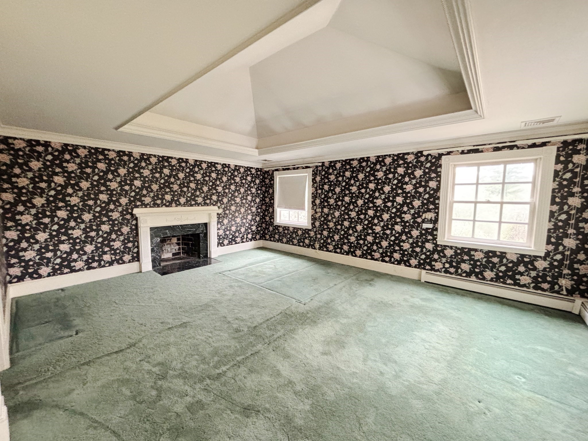 32 Solomon Pierce Road, Lexington, MA 02421 - Image 24