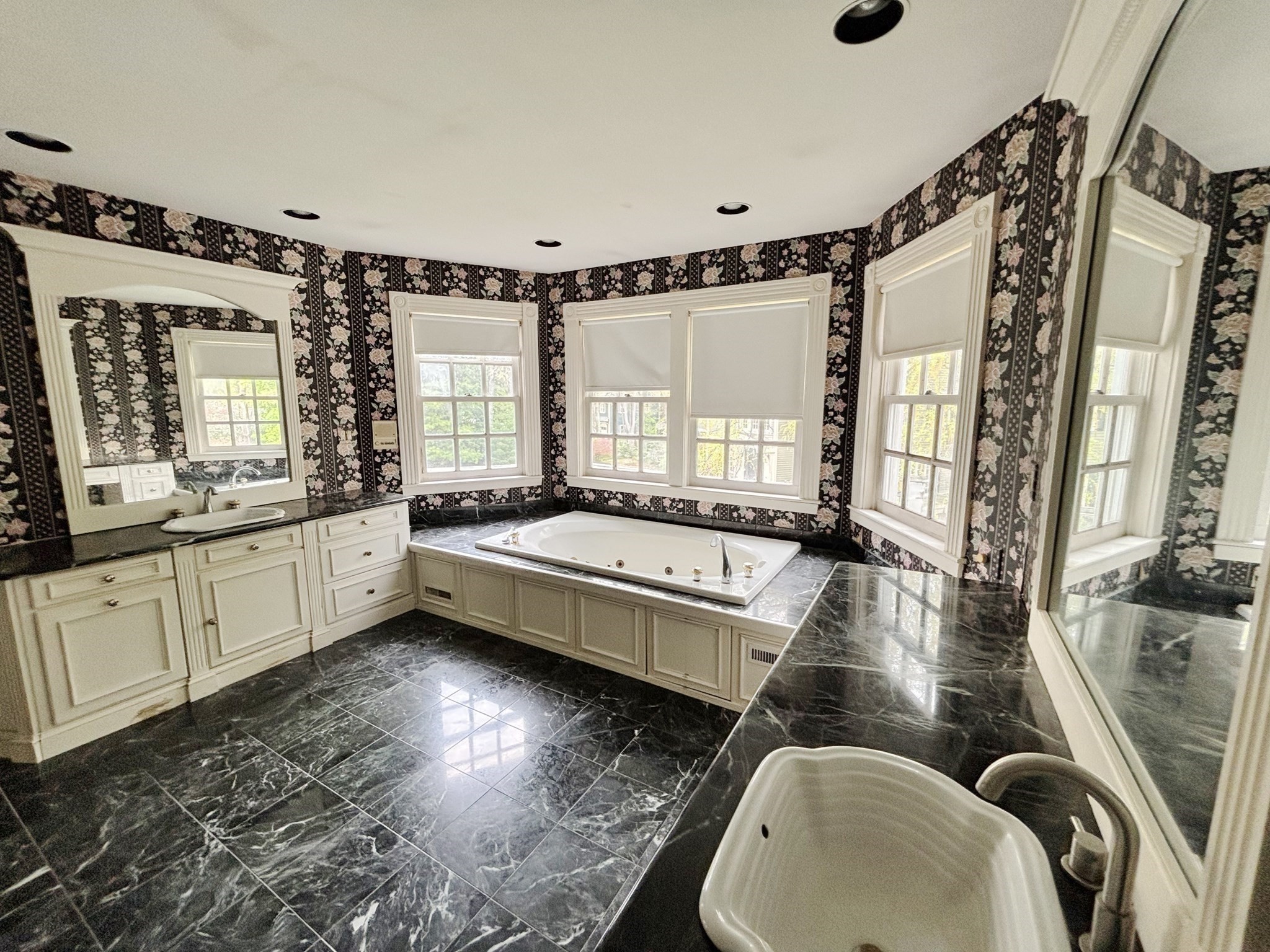 32 Solomon Pierce Road, Lexington, MA 02421 - Image 25