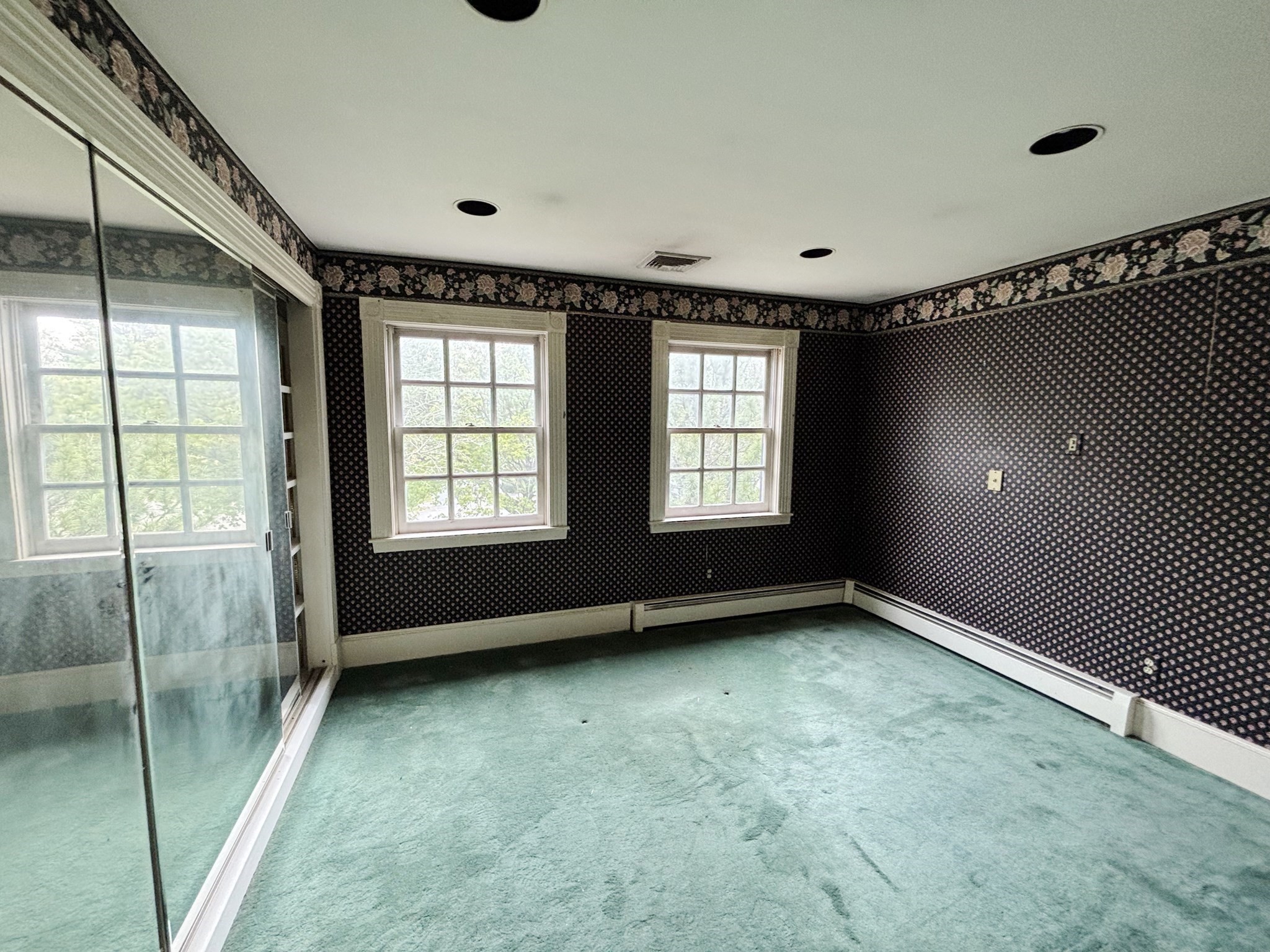 32 Solomon Pierce Road, Lexington, MA 02421 - Image 26