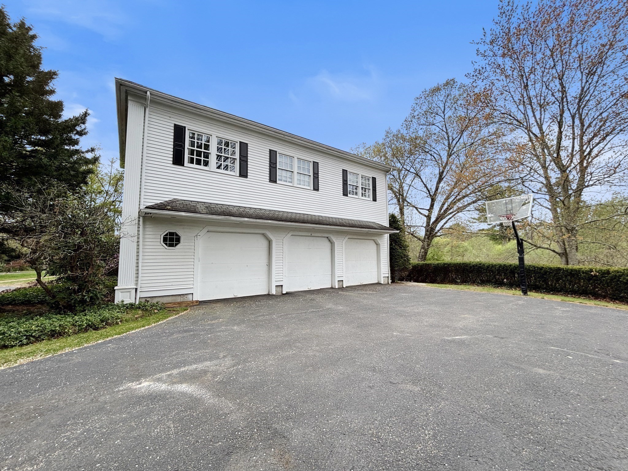 32 Solomon Pierce Road, Lexington, MA 02421 - Image 27
