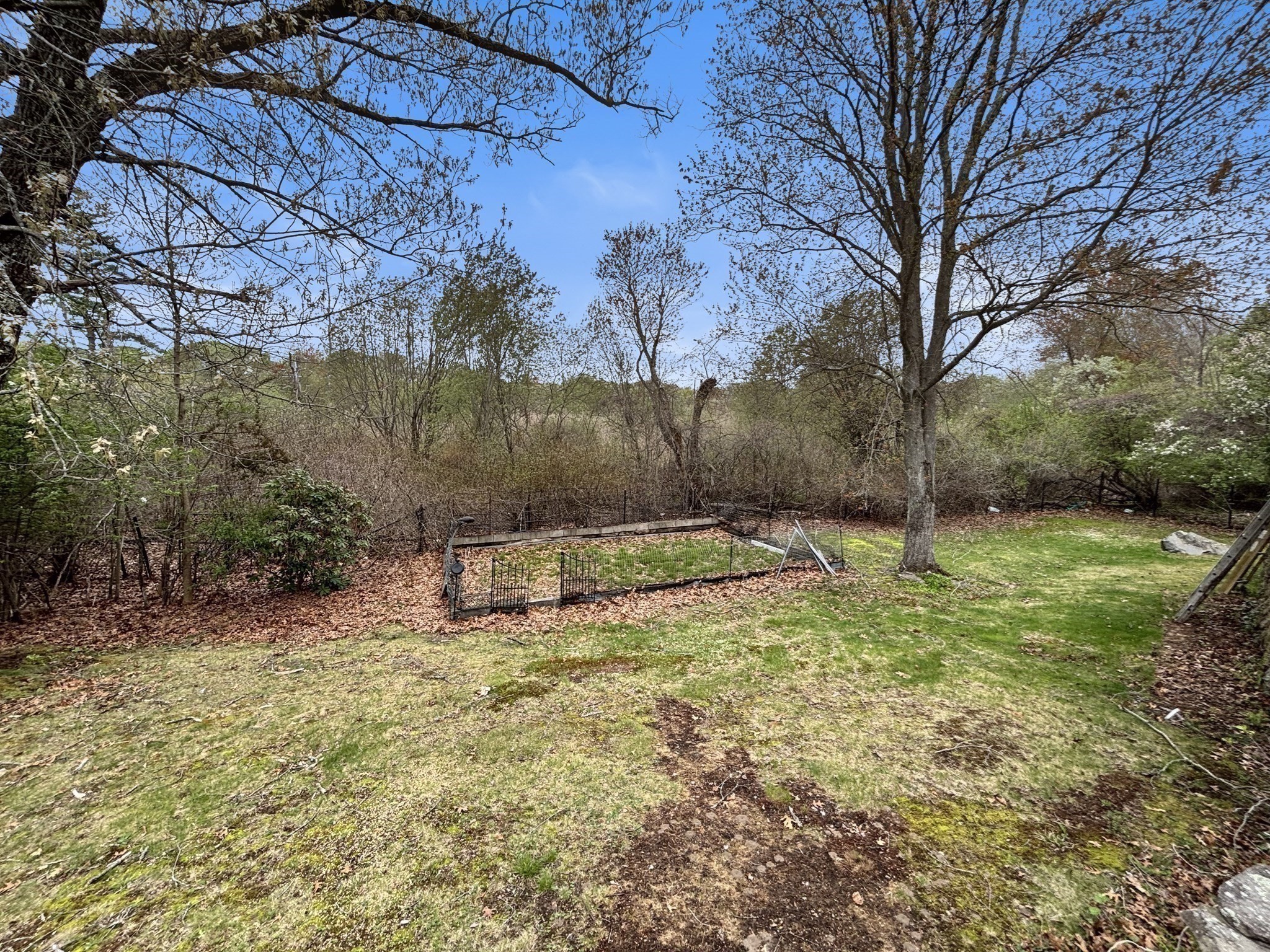 32 Solomon Pierce Road, Lexington, MA 02421 - Image 28