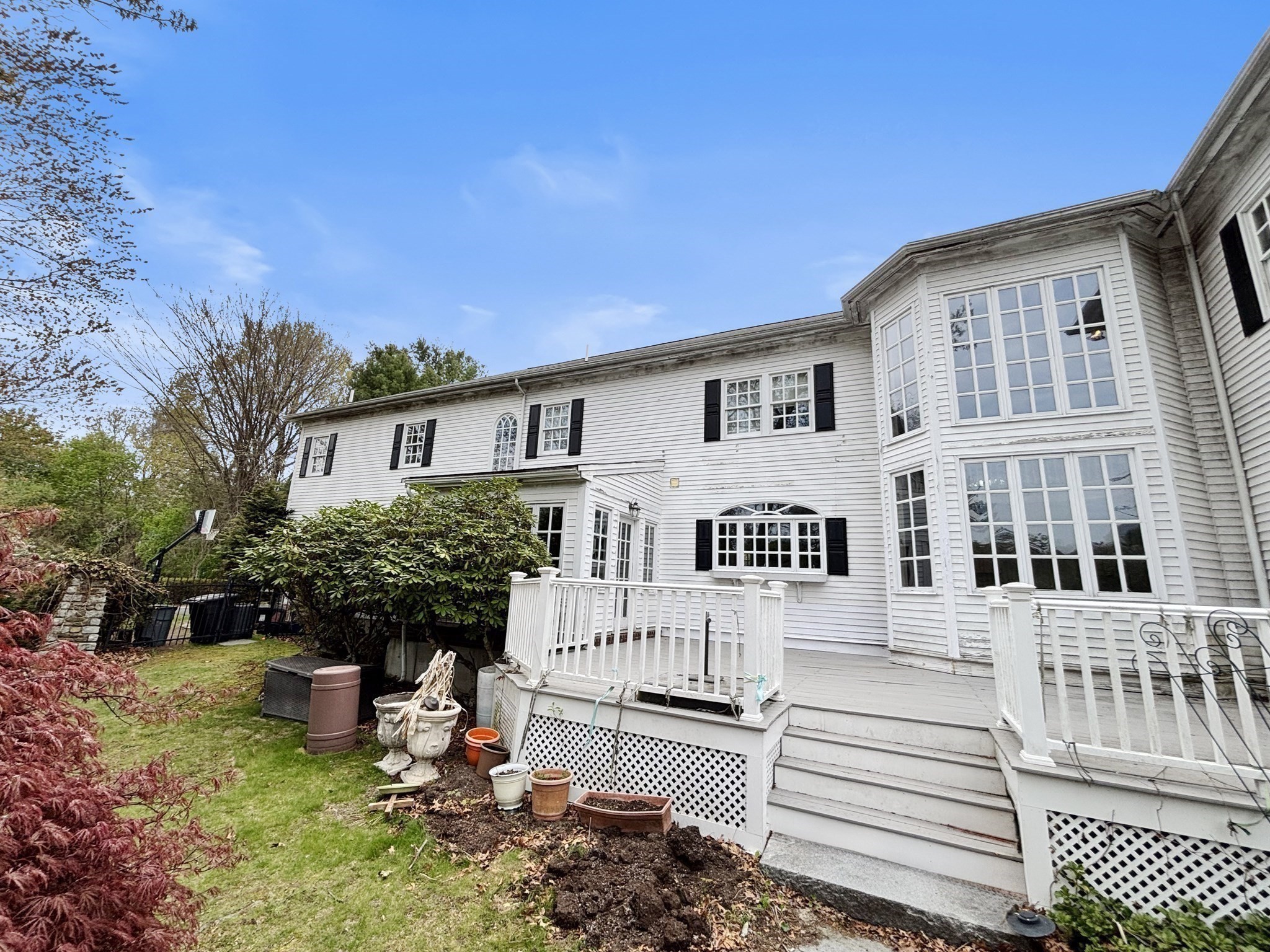 32 Solomon Pierce Road, Lexington, MA 02421 - Image 29