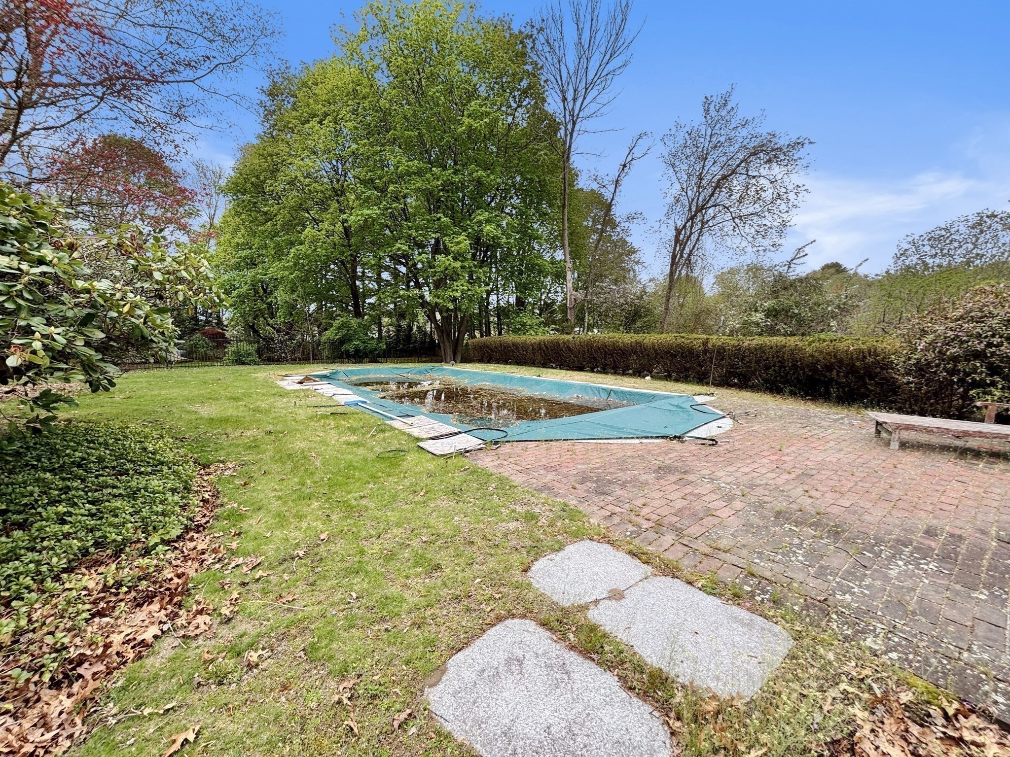 32 Solomon Pierce Road, Lexington, MA 02421 - Image 30