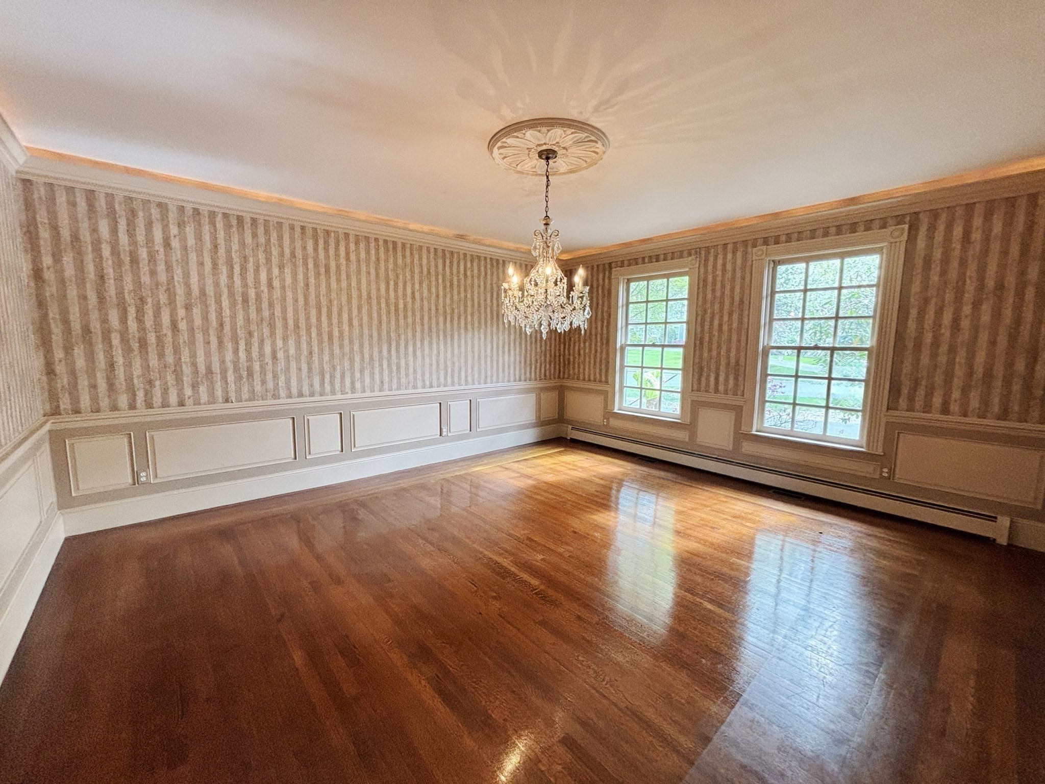32 Solomon Pierce Road, Lexington, MA 02421 - Image 4