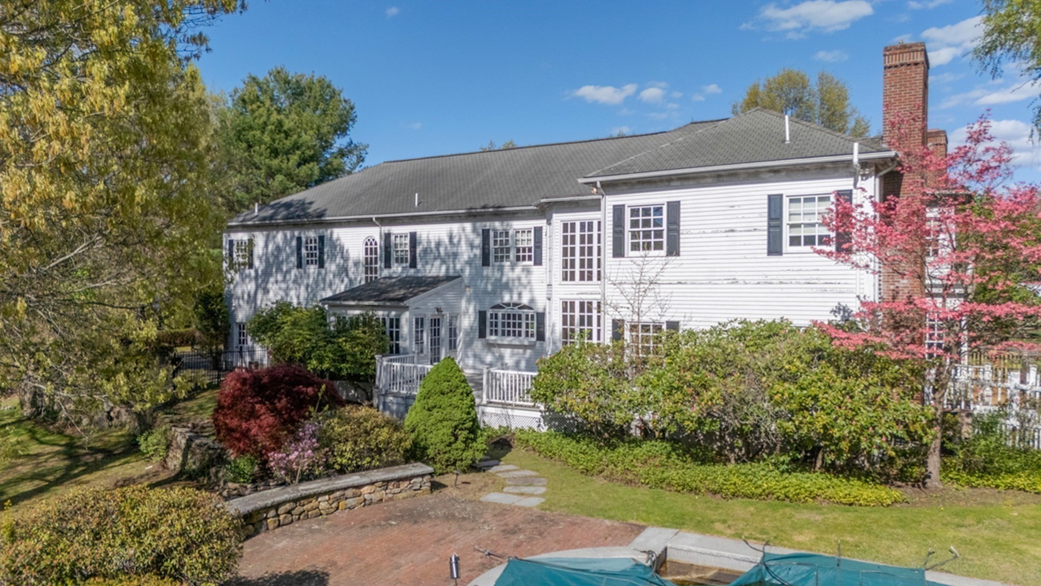 32 Solomon Pierce Road, Lexington, MA 02421 - Image 31